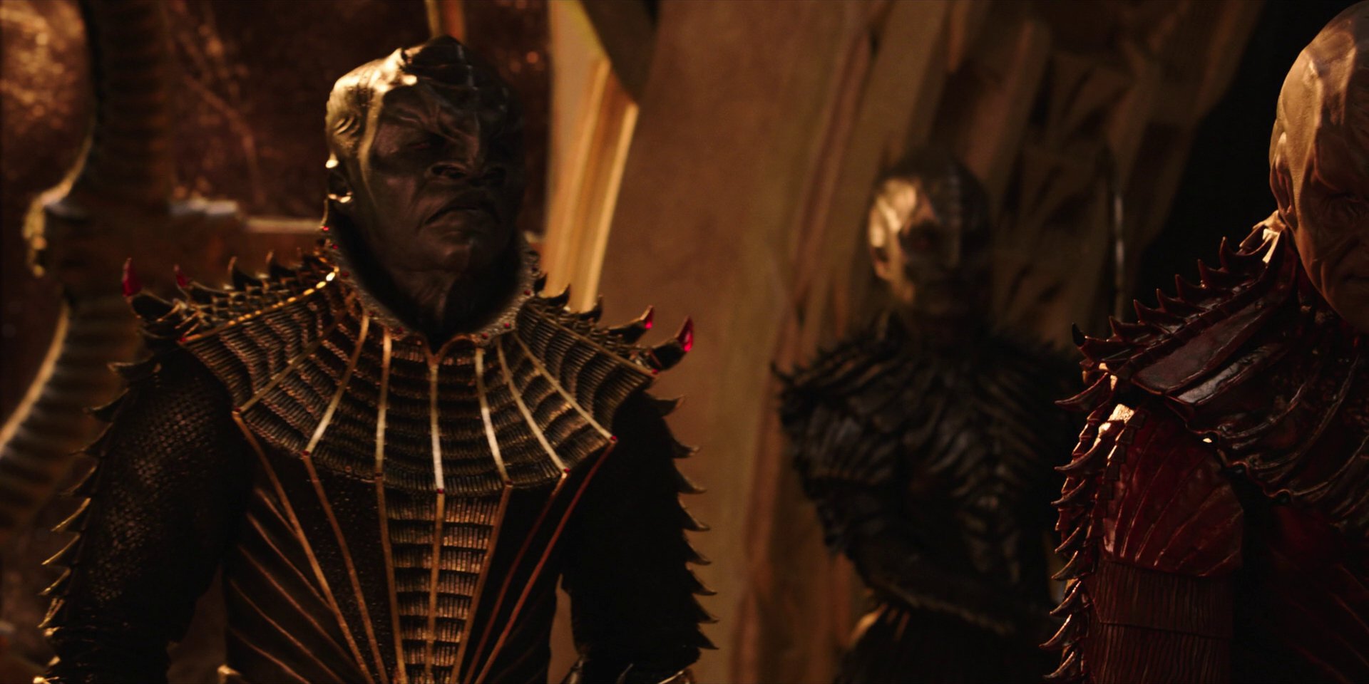 extant_StarTrekDiscovery_1x01-AVulcanHello_2882.jpg