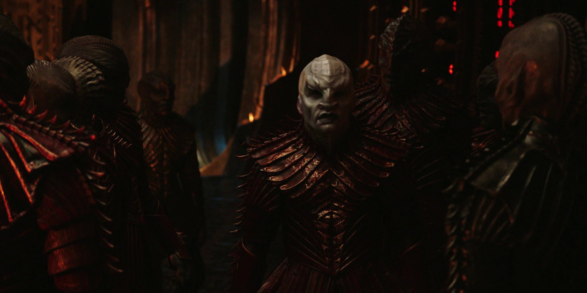 extant_StarTrekDiscovery_1x01-AVulcanHello_2884.jpg