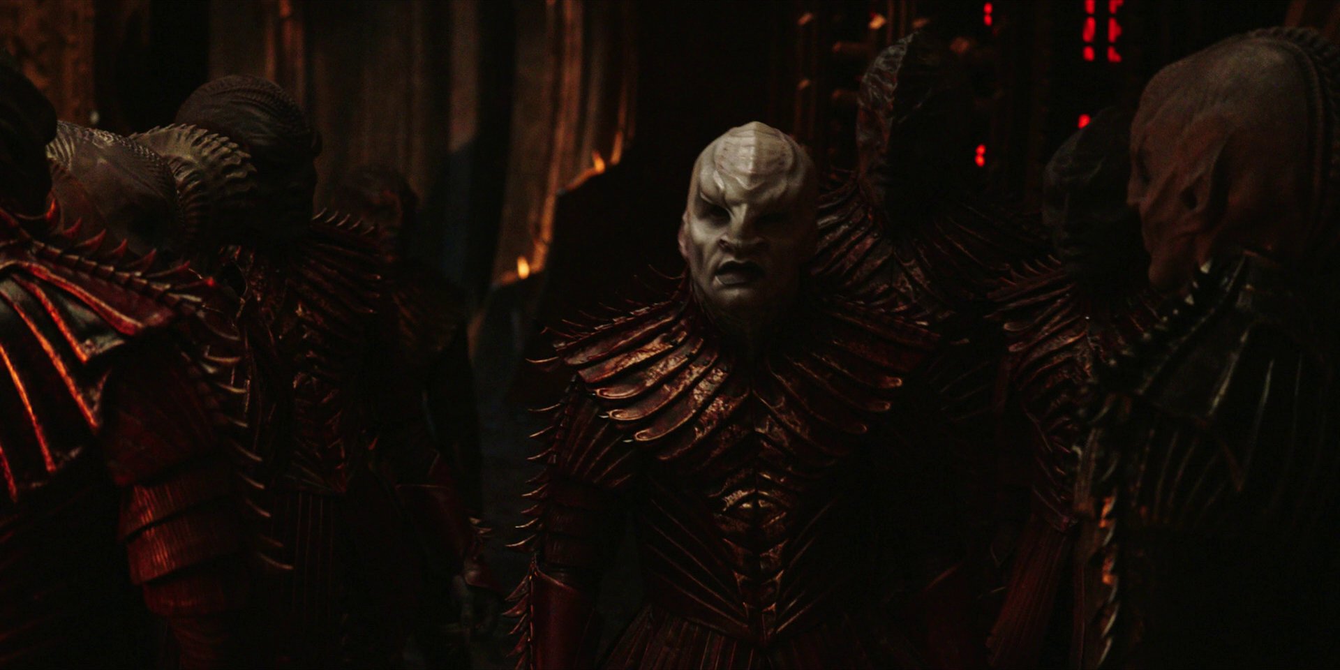 extant_StarTrekDiscovery_1x01-AVulcanHello_2885.jpg