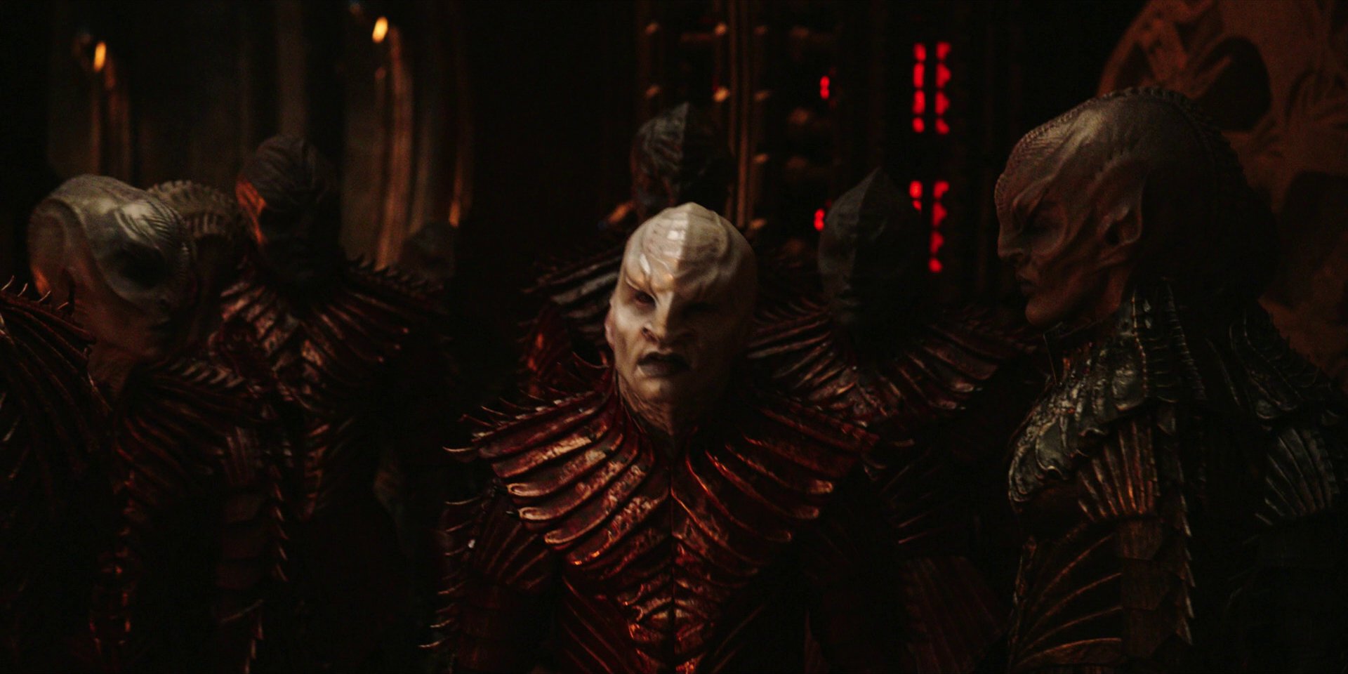 extant_StarTrekDiscovery_1x01-AVulcanHello_2888.jpg