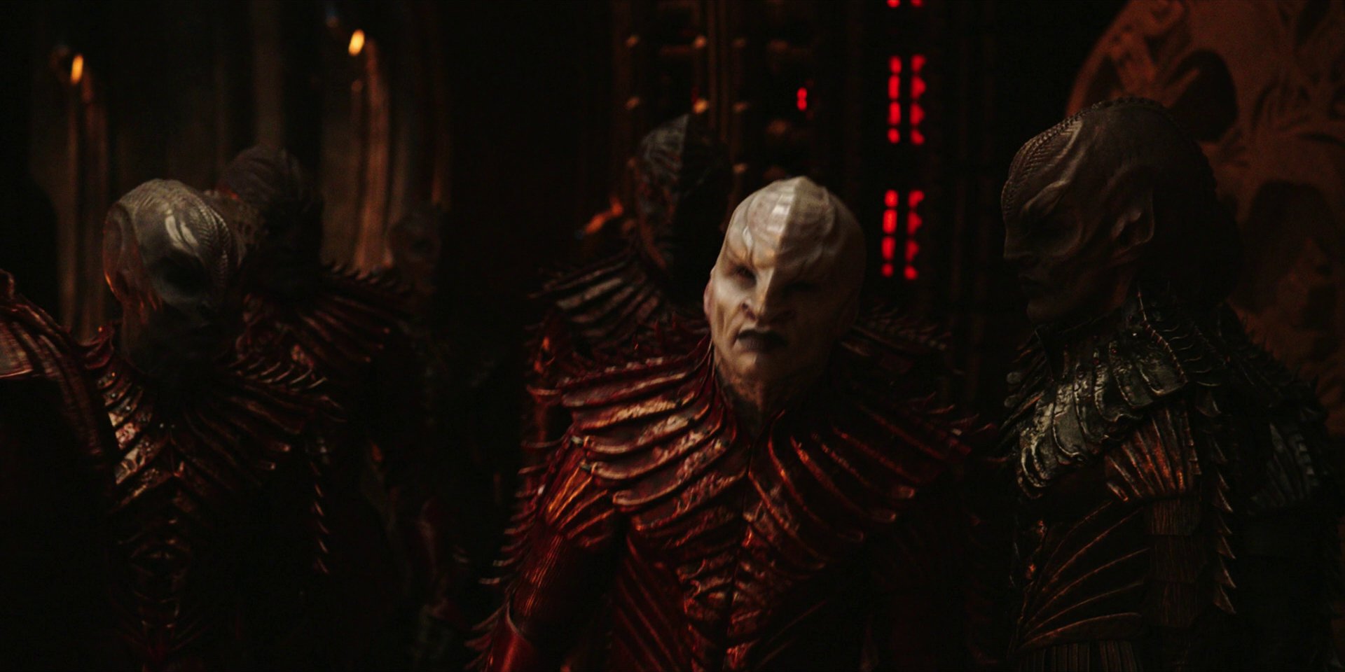 extant_StarTrekDiscovery_1x01-AVulcanHello_2889.jpg