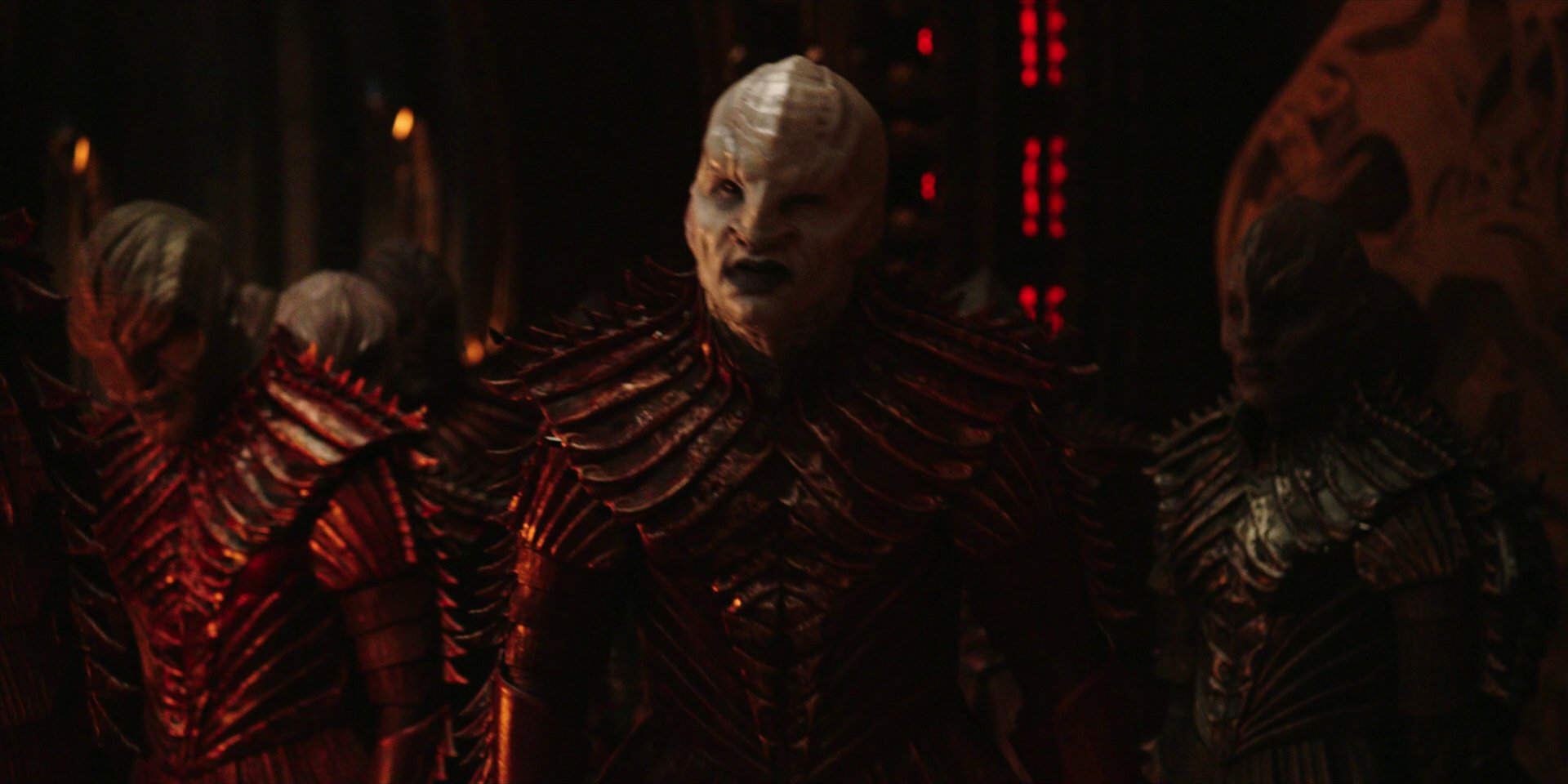 extant_StarTrekDiscovery_1x01-AVulcanHello_2892.jpg