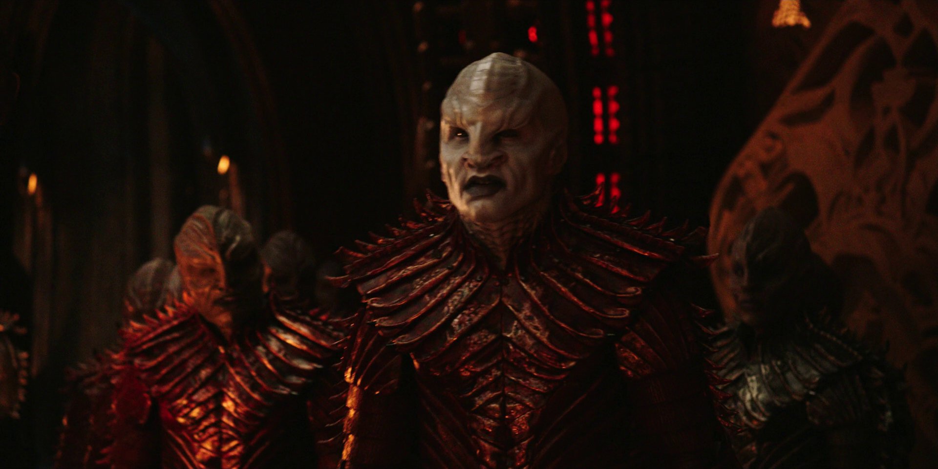 extant_StarTrekDiscovery_1x01-AVulcanHello_2894.jpg