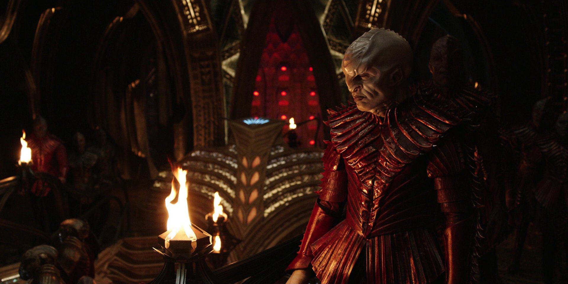 extant_StarTrekDiscovery_1x01-AVulcanHello_2902.jpg