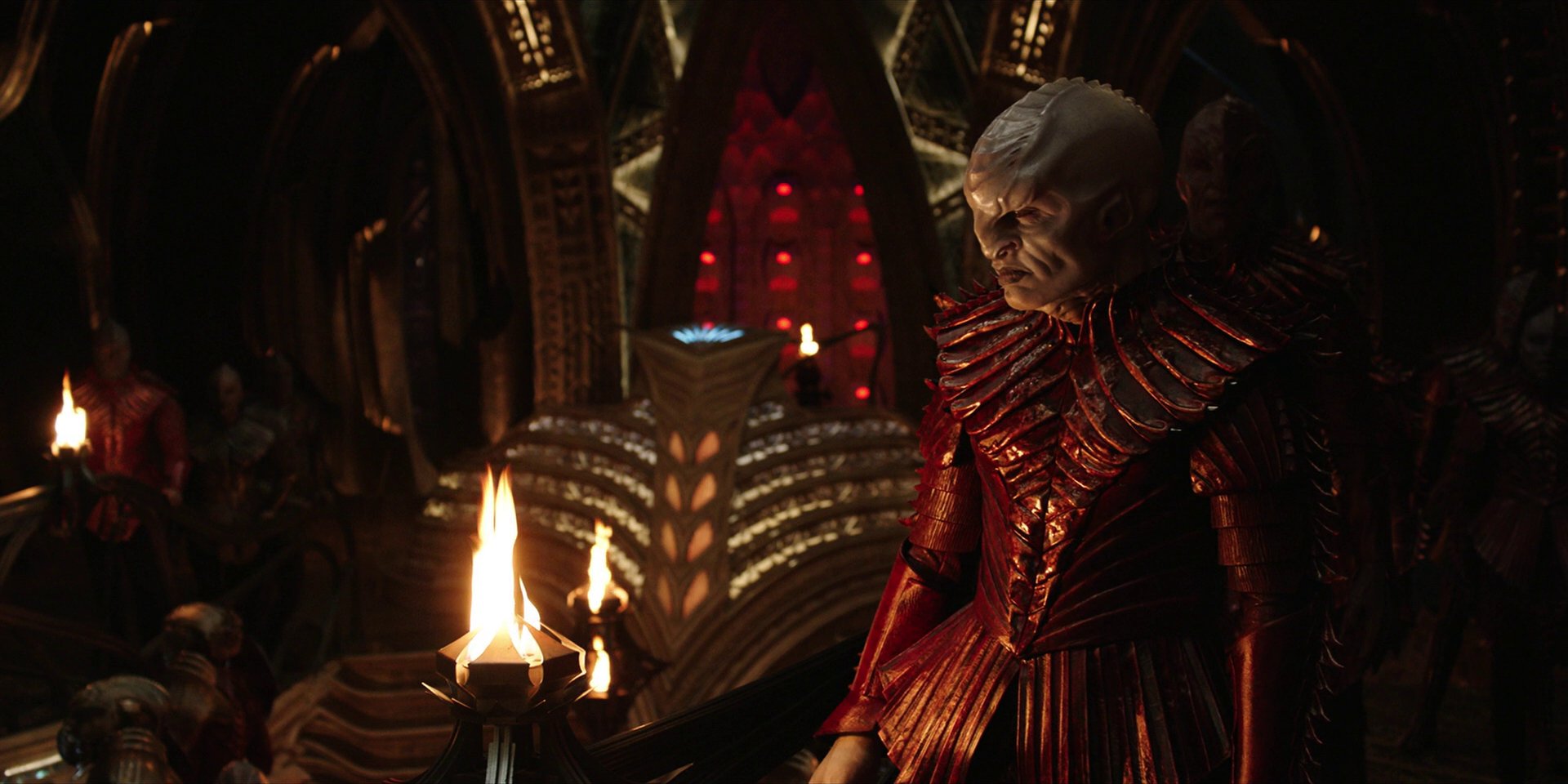 extant_StarTrekDiscovery_1x01-AVulcanHello_2903.jpg