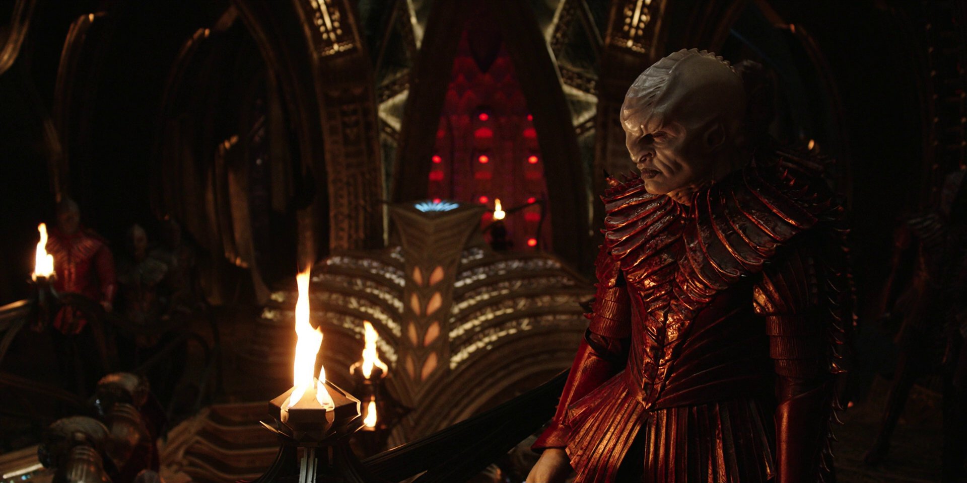 extant_StarTrekDiscovery_1x01-AVulcanHello_2905.jpg