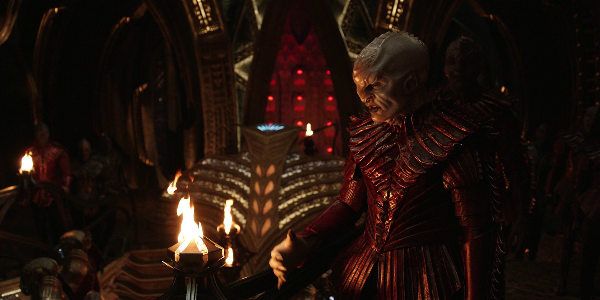 extant_StarTrekDiscovery_1x01-AVulcanHello_2910.jpg