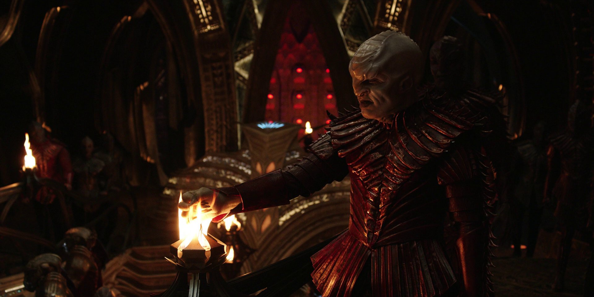 extant_StarTrekDiscovery_1x01-AVulcanHello_2916.jpg