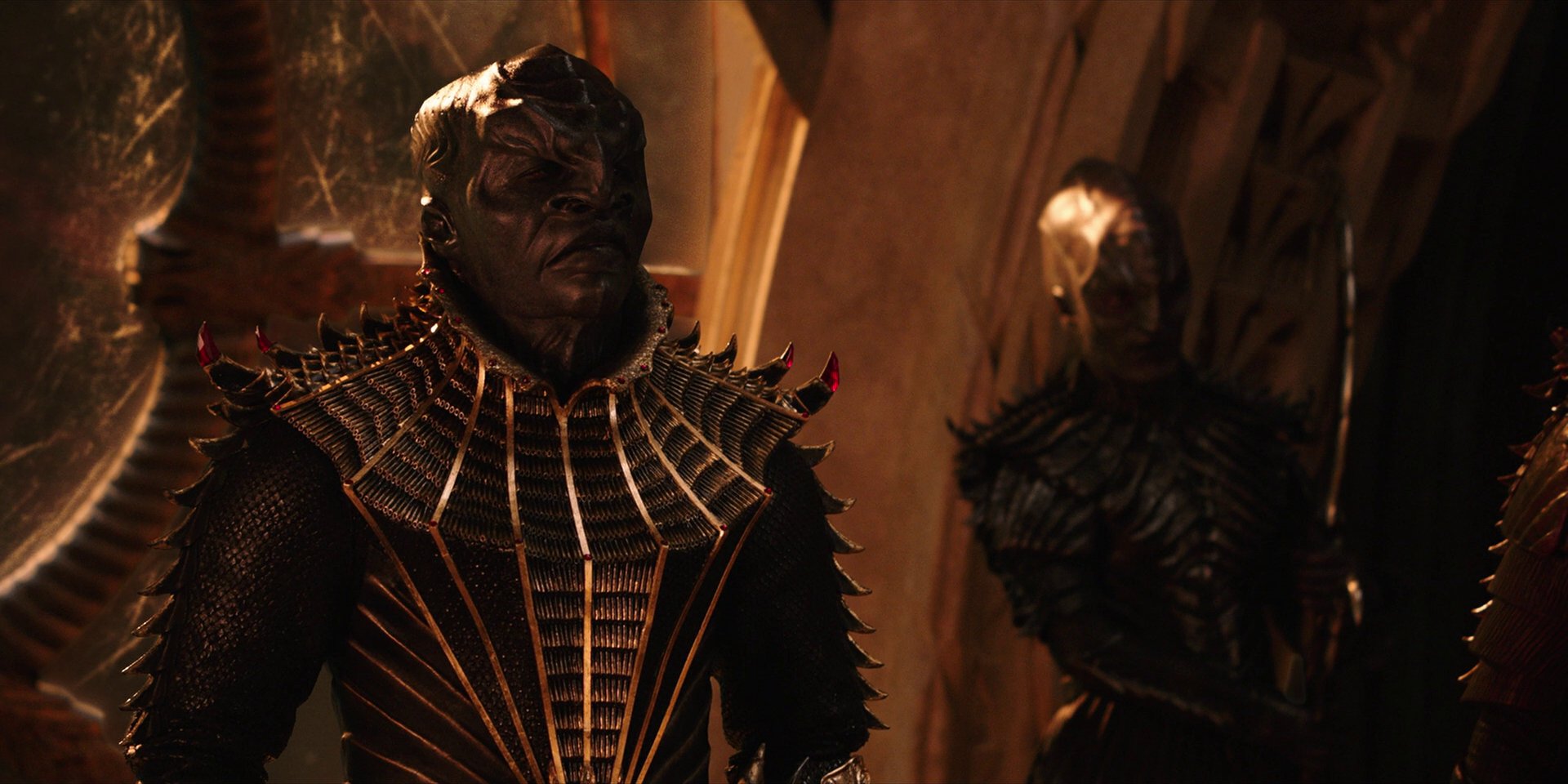 extant_StarTrekDiscovery_1x01-AVulcanHello_2918.jpg