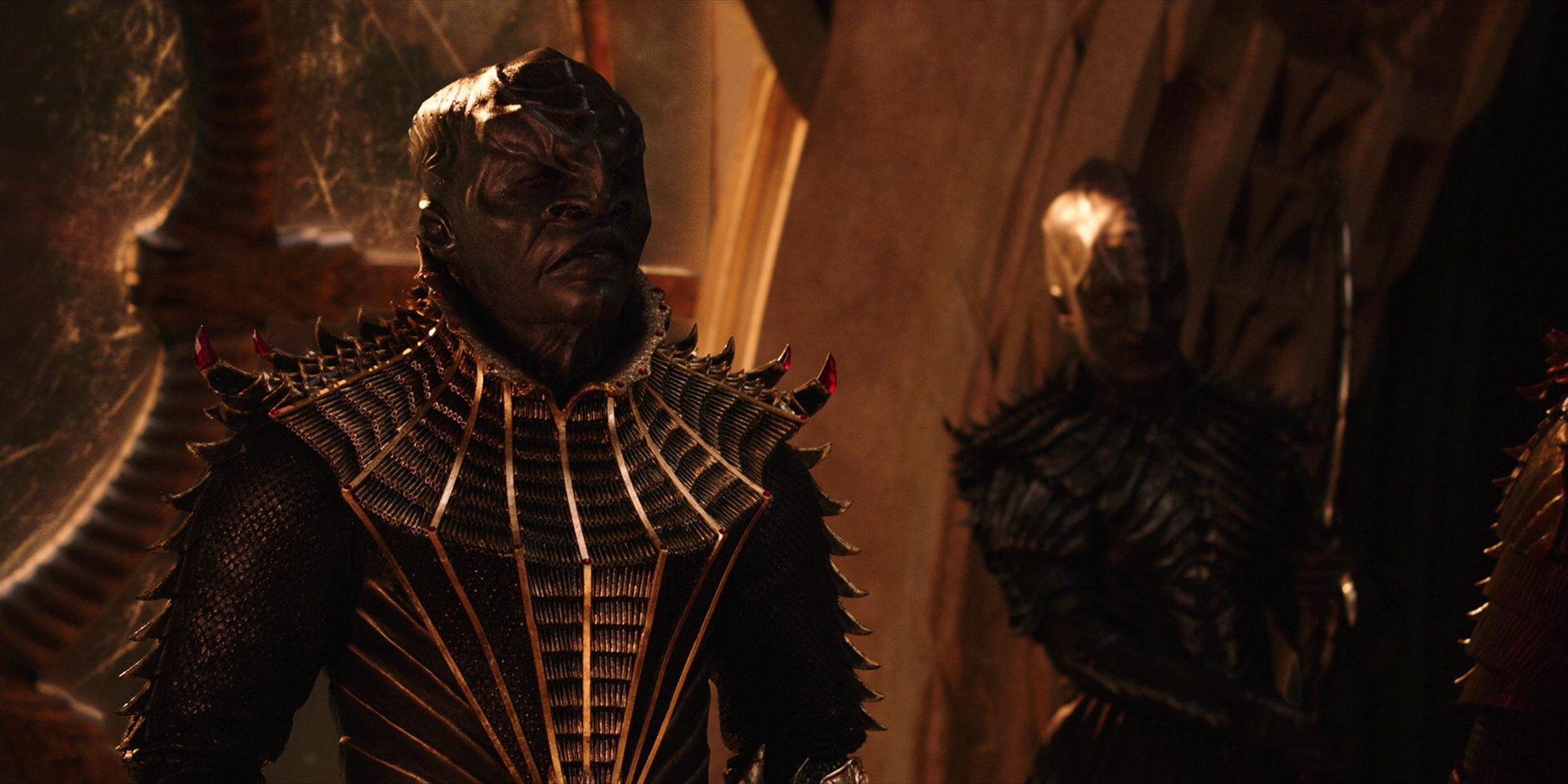 extant_StarTrekDiscovery_1x01-AVulcanHello_2919.jpg