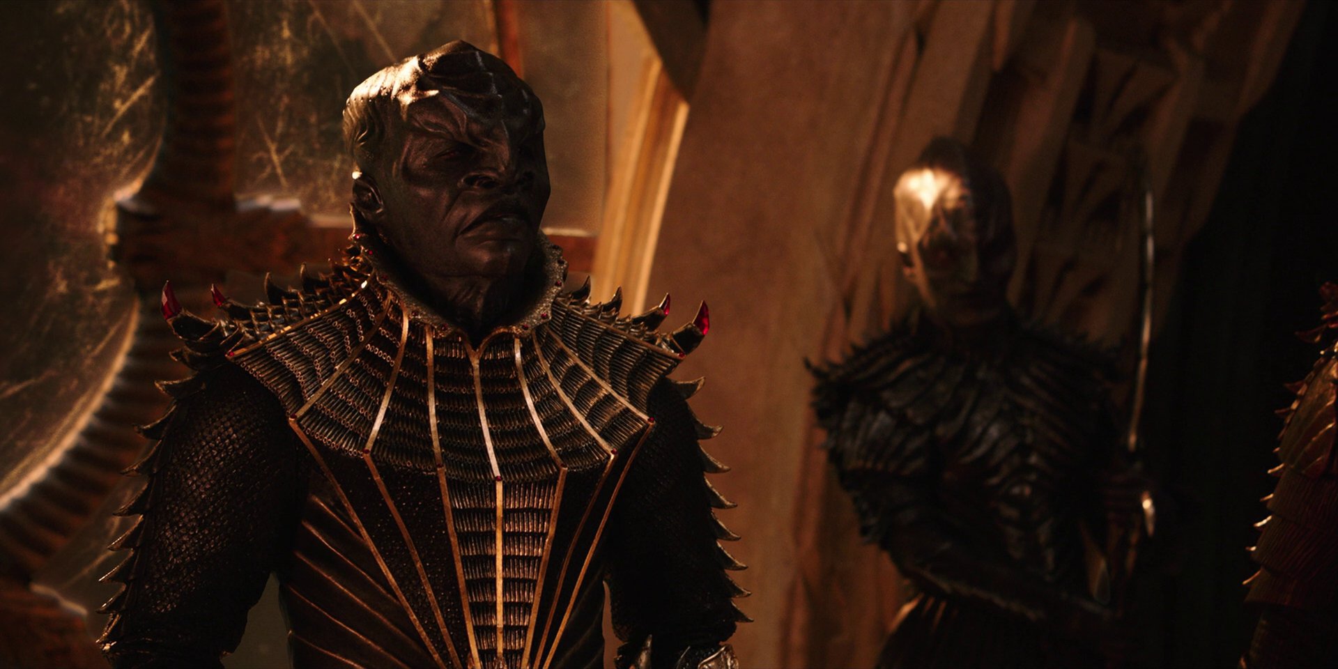 extant_StarTrekDiscovery_1x01-AVulcanHello_2920.jpg