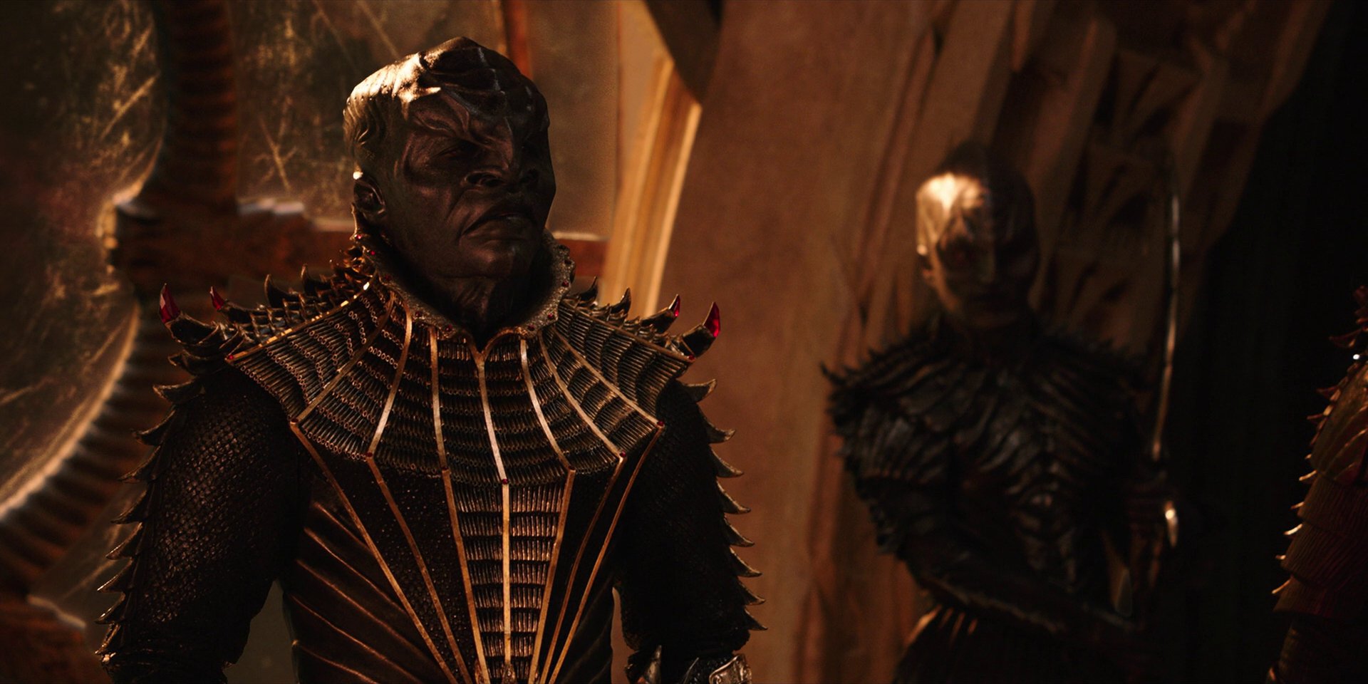extant_StarTrekDiscovery_1x01-AVulcanHello_2922.jpg