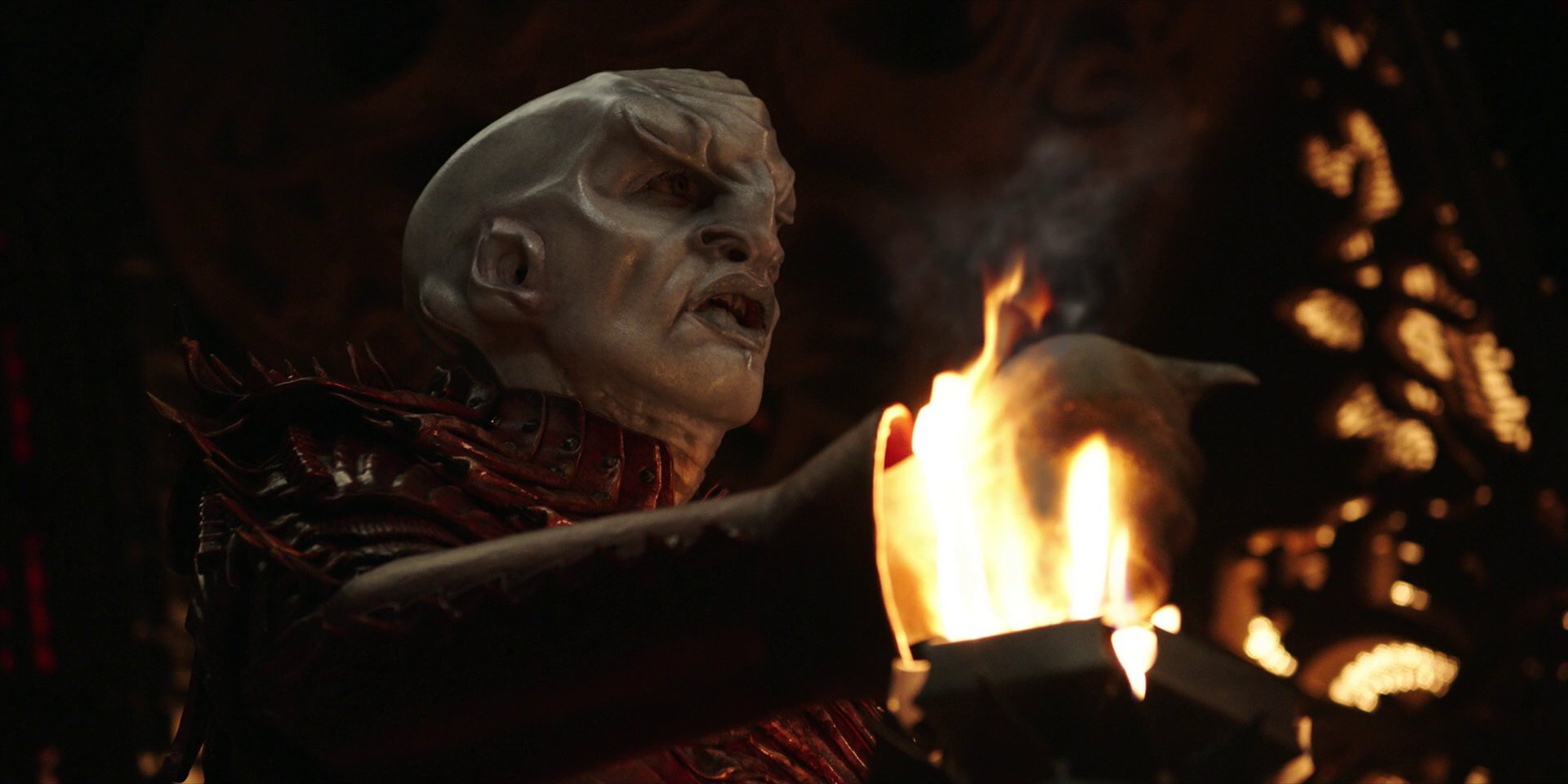 extant_StarTrekDiscovery_1x01-AVulcanHello_2924.jpg