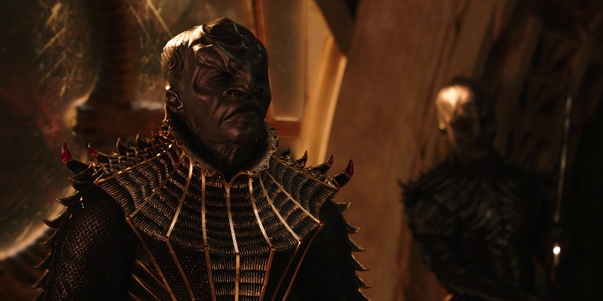 extant_StarTrekDiscovery_1x01-AVulcanHello_2933.jpg