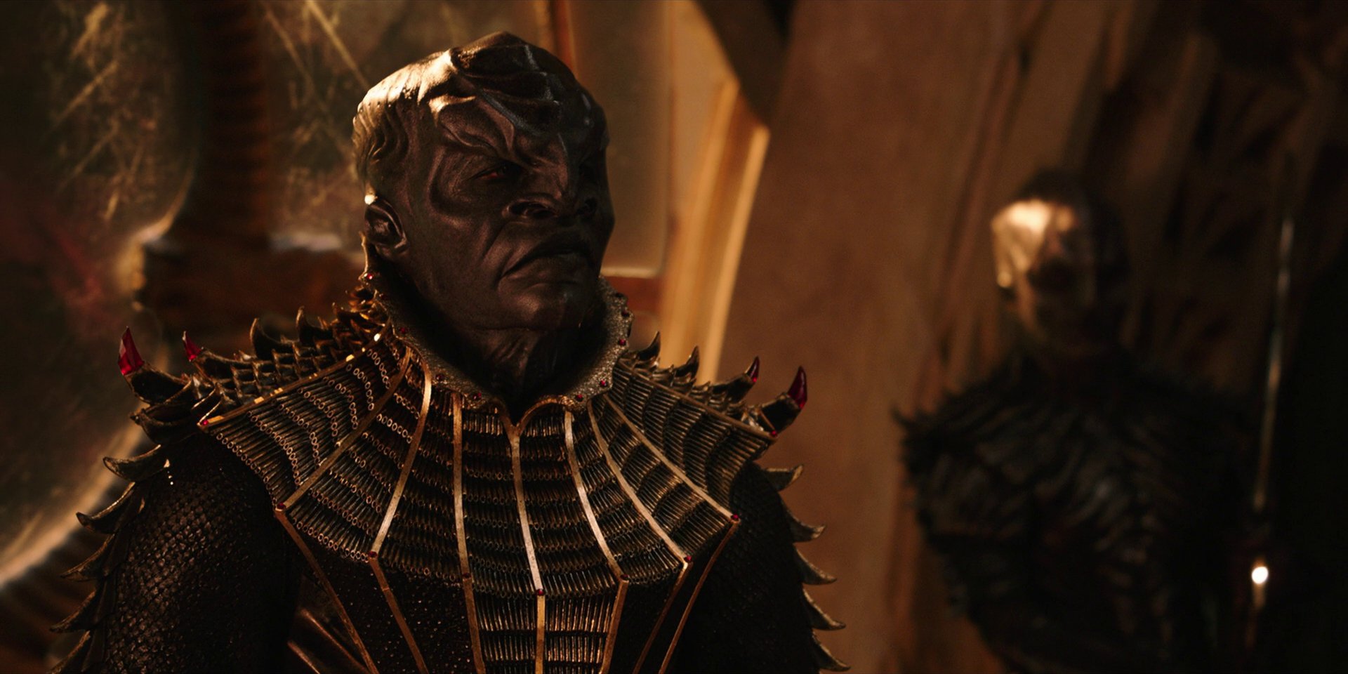 extant_StarTrekDiscovery_1x01-AVulcanHello_2935.jpg