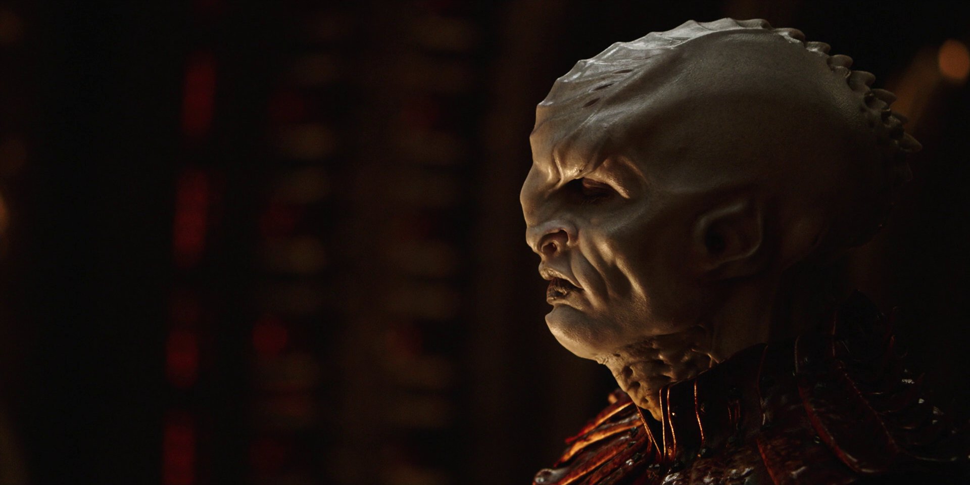 extant_StarTrekDiscovery_1x01-AVulcanHello_2944.jpg