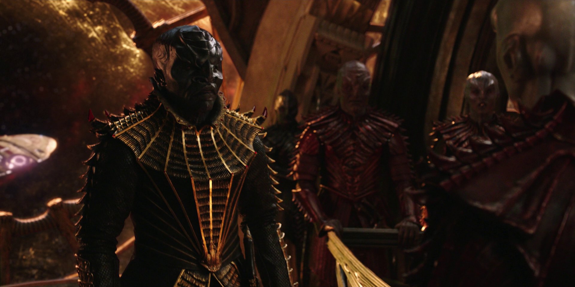 extant_StarTrekDiscovery_1x01-AVulcanHello_2952.jpg
