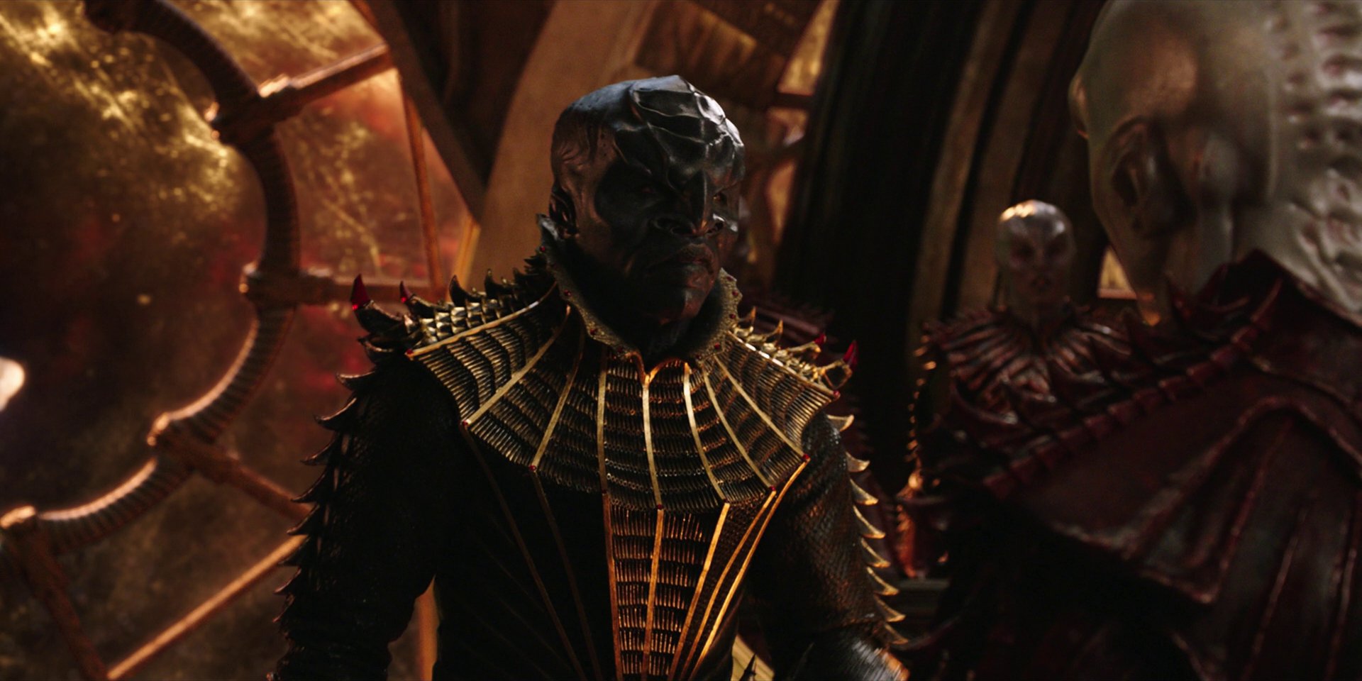 extant_StarTrekDiscovery_1x01-AVulcanHello_2954.jpg