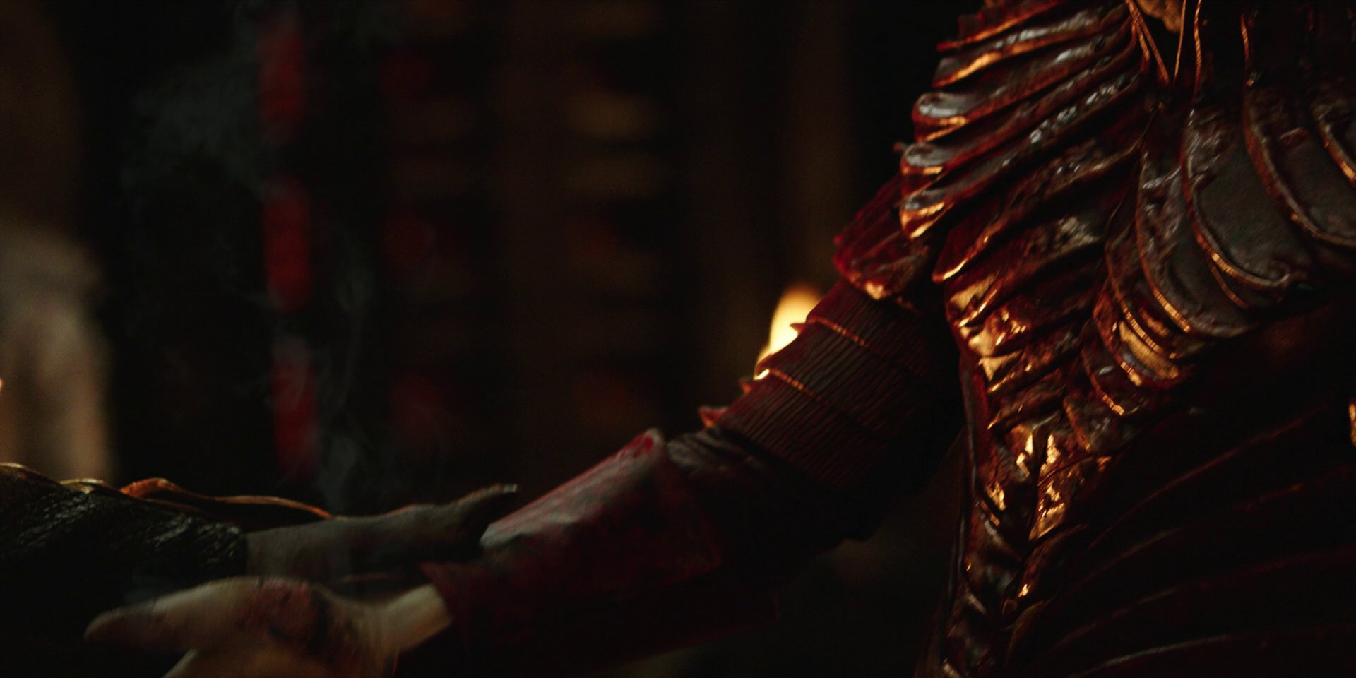 extant_StarTrekDiscovery_1x01-AVulcanHello_2955.jpg
