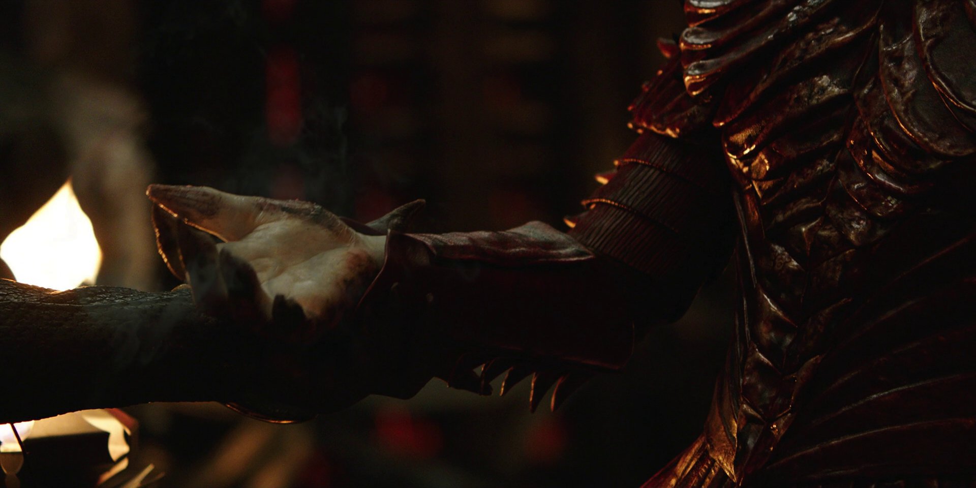 extant_StarTrekDiscovery_1x01-AVulcanHello_2957.jpg