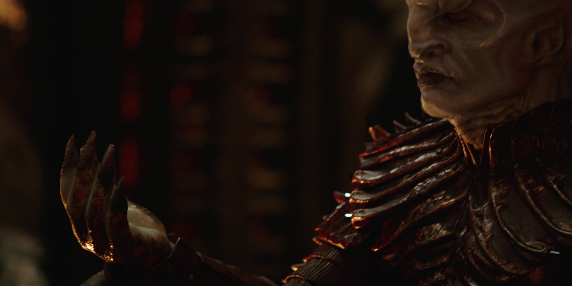 extant_StarTrekDiscovery_1x01-AVulcanHello_2963.jpg