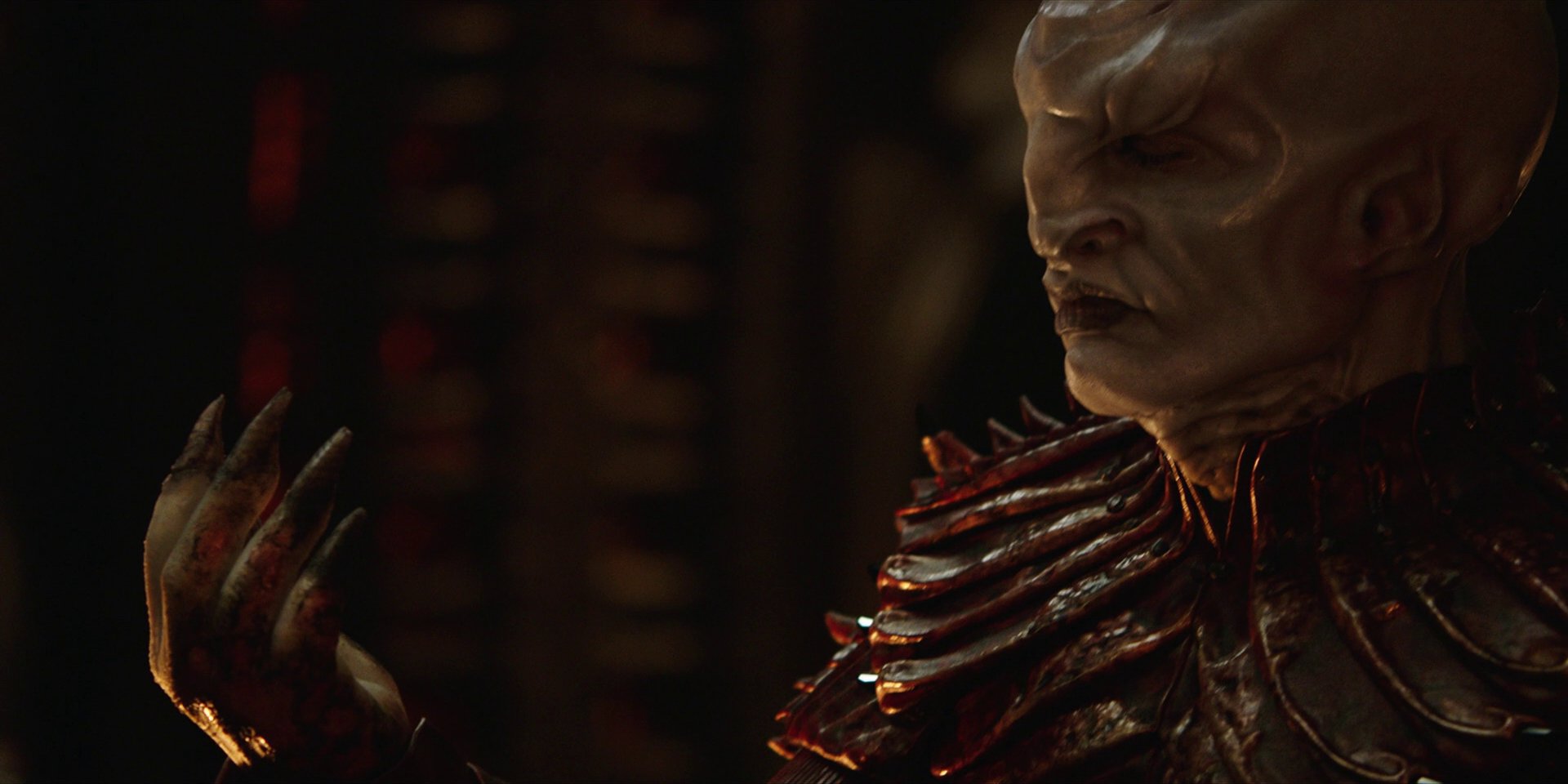extant_StarTrekDiscovery_1x01-AVulcanHello_2964.jpg
