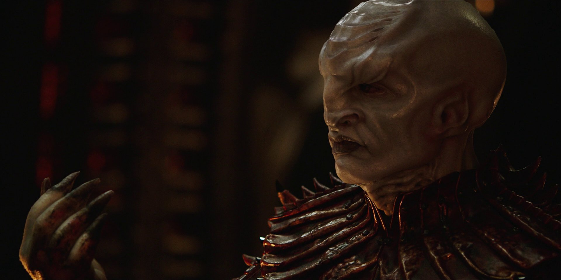extant_StarTrekDiscovery_1x01-AVulcanHello_2966.jpg