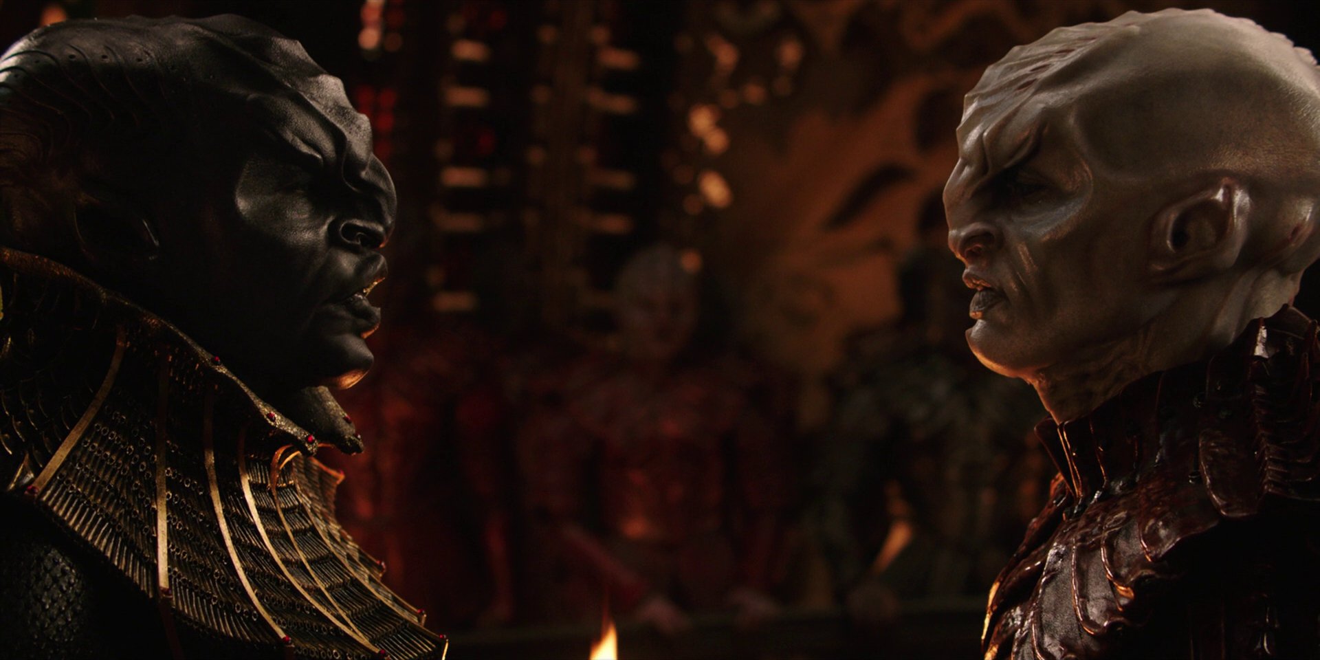 extant_StarTrekDiscovery_1x01-AVulcanHello_2968.jpg