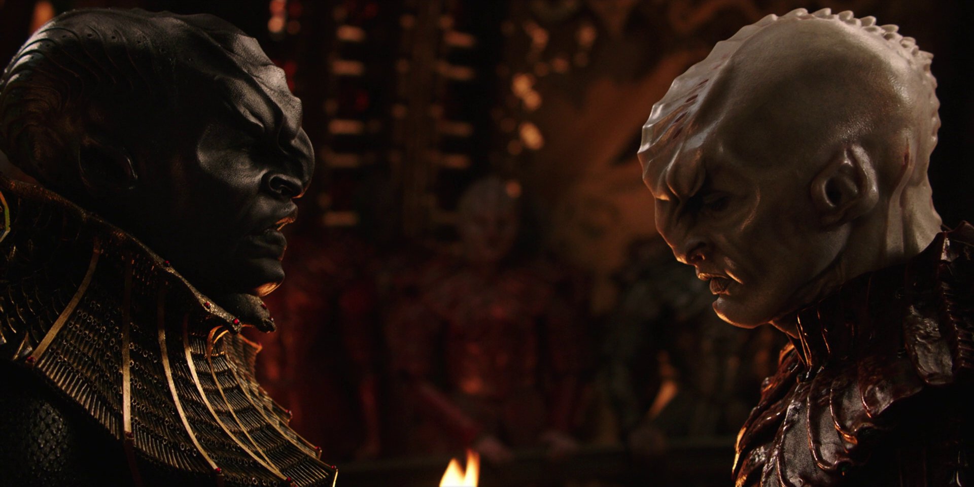 extant_StarTrekDiscovery_1x01-AVulcanHello_2971.jpg