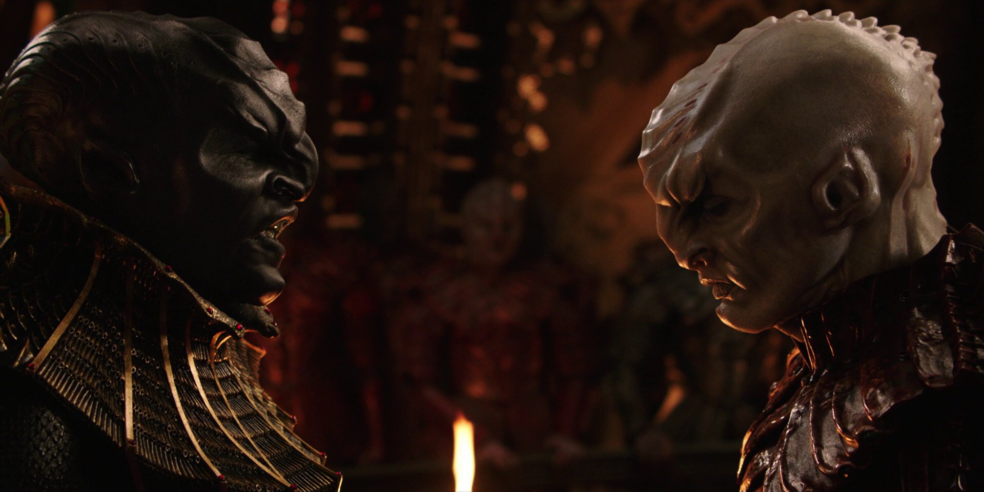 extant_StarTrekDiscovery_1x01-AVulcanHello_2972.jpg