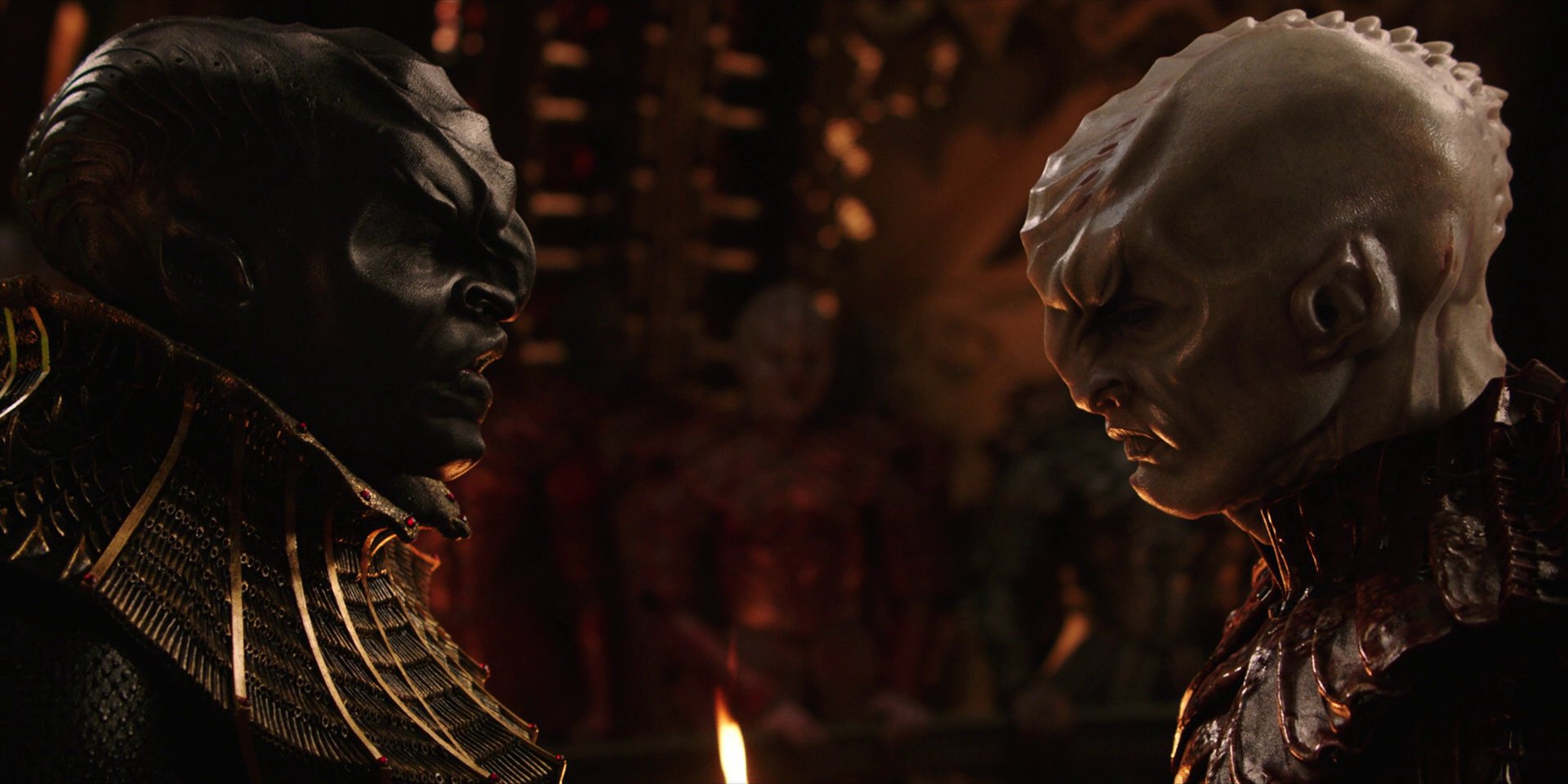 extant_StarTrekDiscovery_1x01-AVulcanHello_2974.jpg