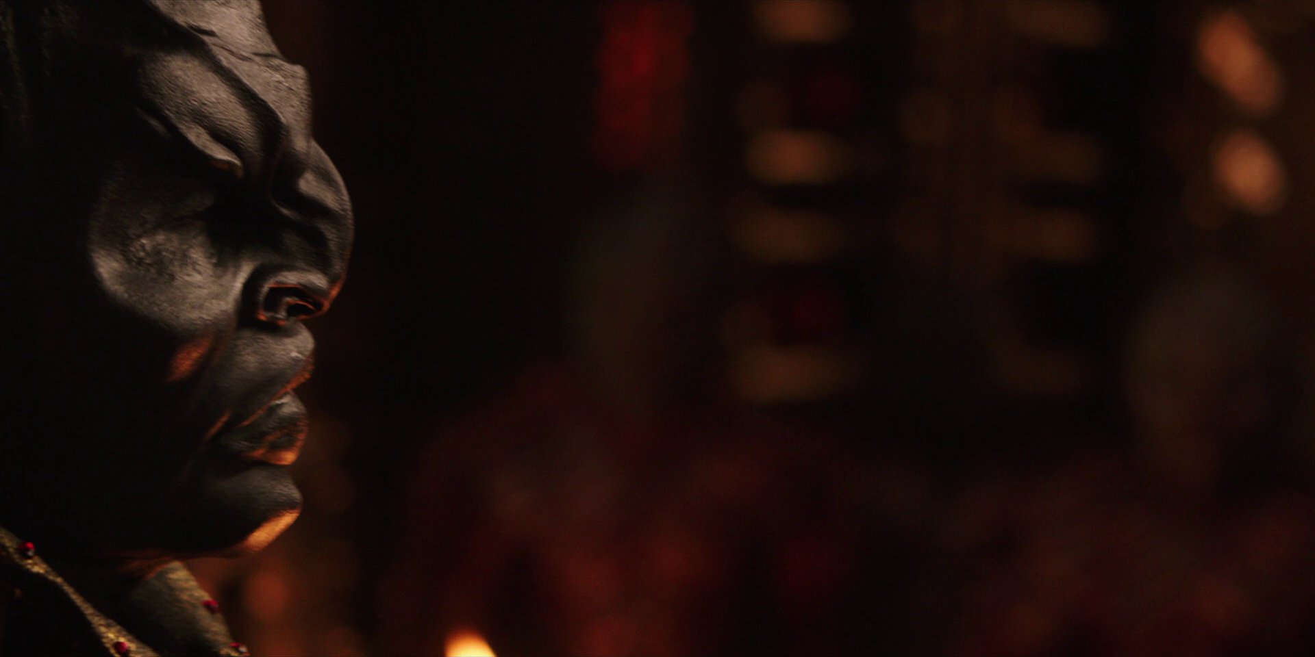 extant_StarTrekDiscovery_1x01-AVulcanHello_2978.jpg
