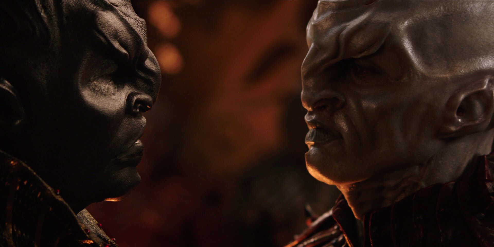 extant_StarTrekDiscovery_1x01-AVulcanHello_2984.jpg