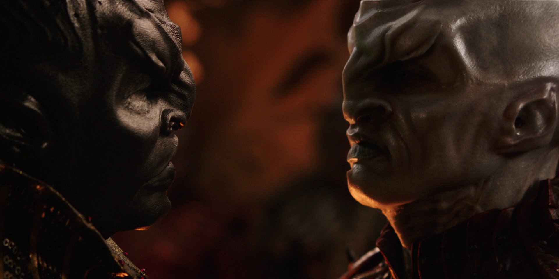 extant_StarTrekDiscovery_1x01-AVulcanHello_2986.jpg