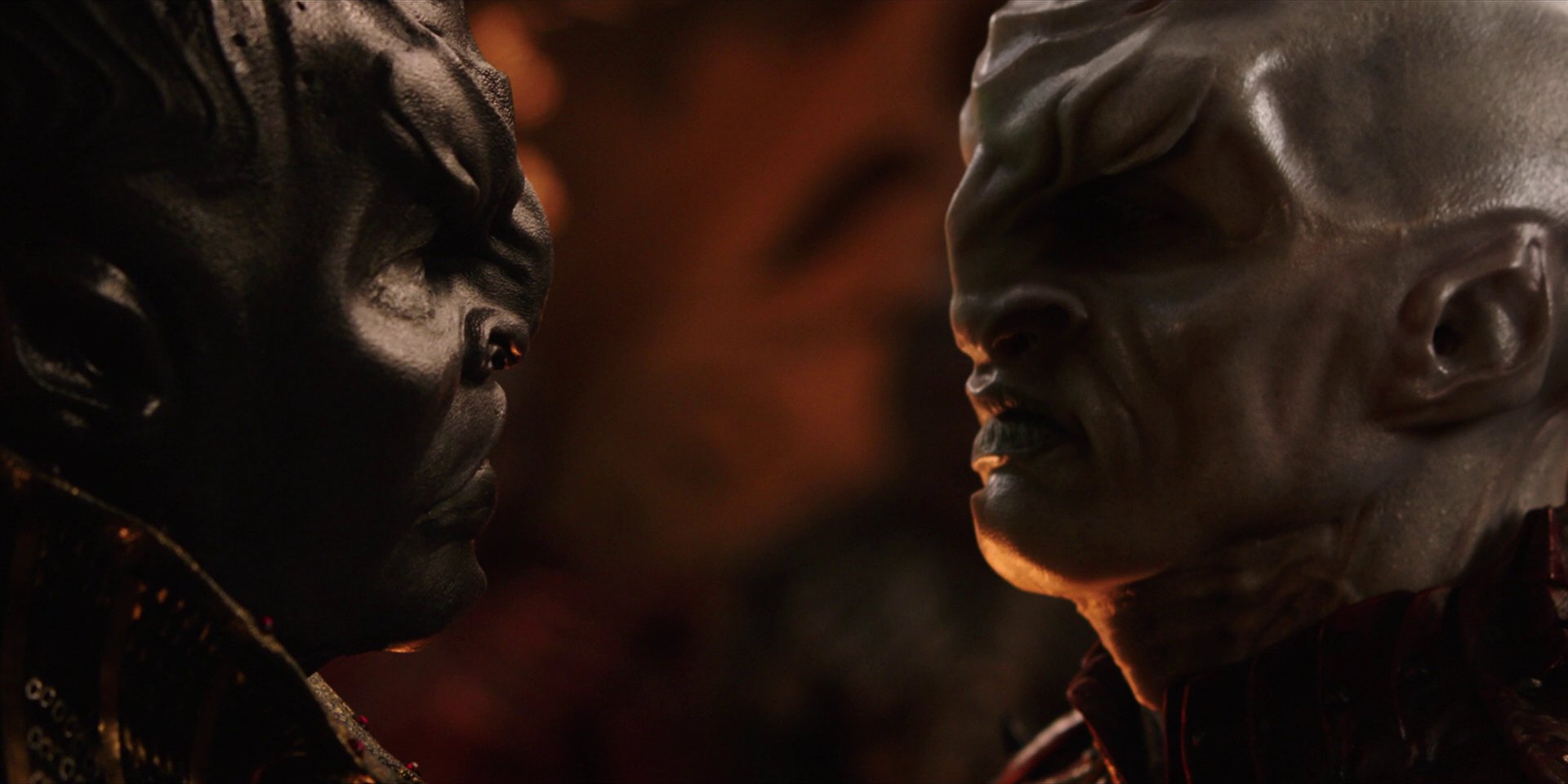extant_StarTrekDiscovery_1x01-AVulcanHello_2987.jpg