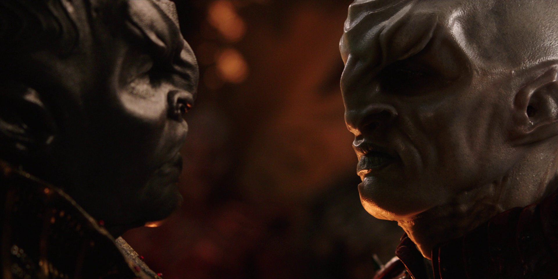 extant_StarTrekDiscovery_1x01-AVulcanHello_2993.jpg