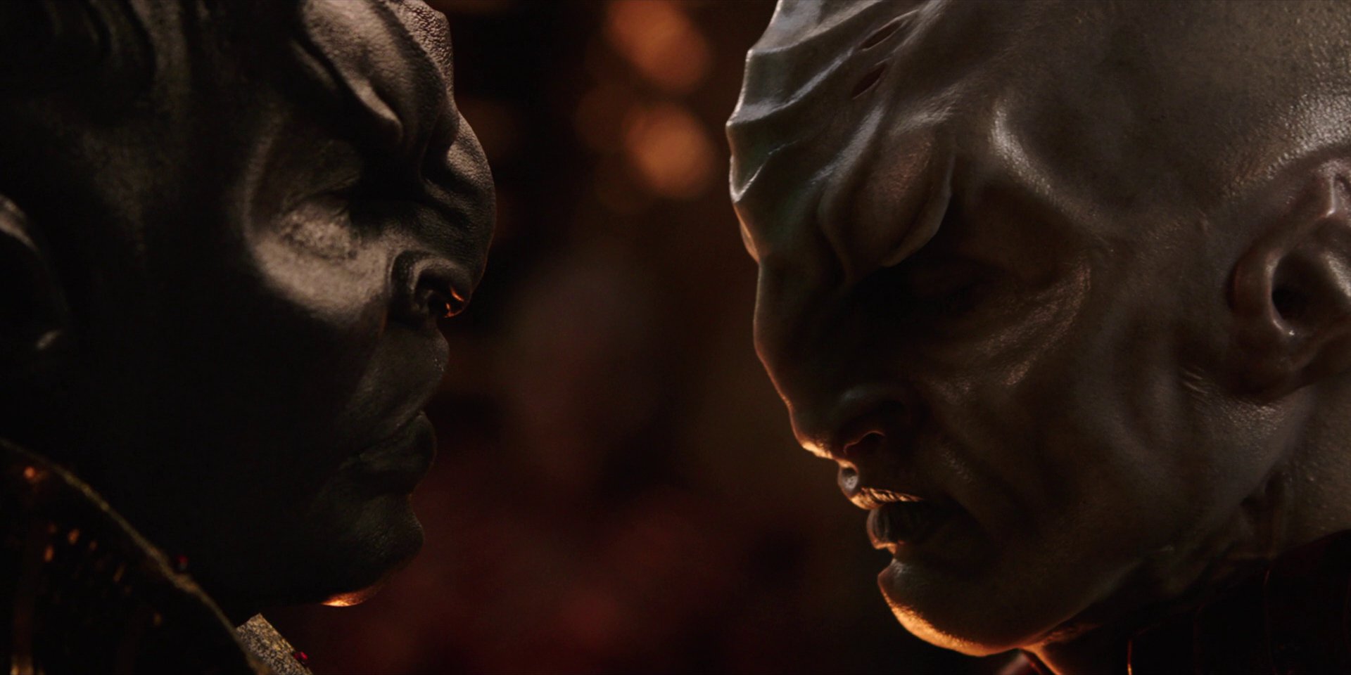extant_StarTrekDiscovery_1x01-AVulcanHello_3006.jpg