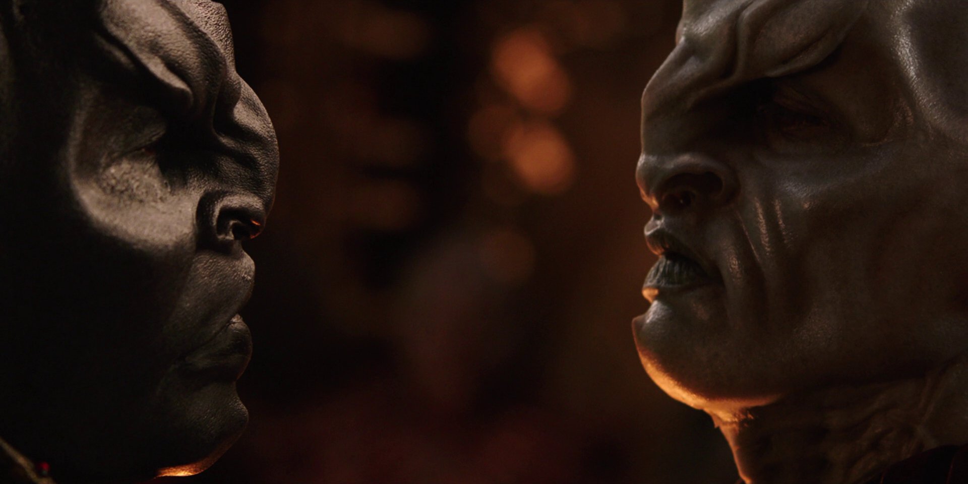extant_StarTrekDiscovery_1x01-AVulcanHello_3018.jpg