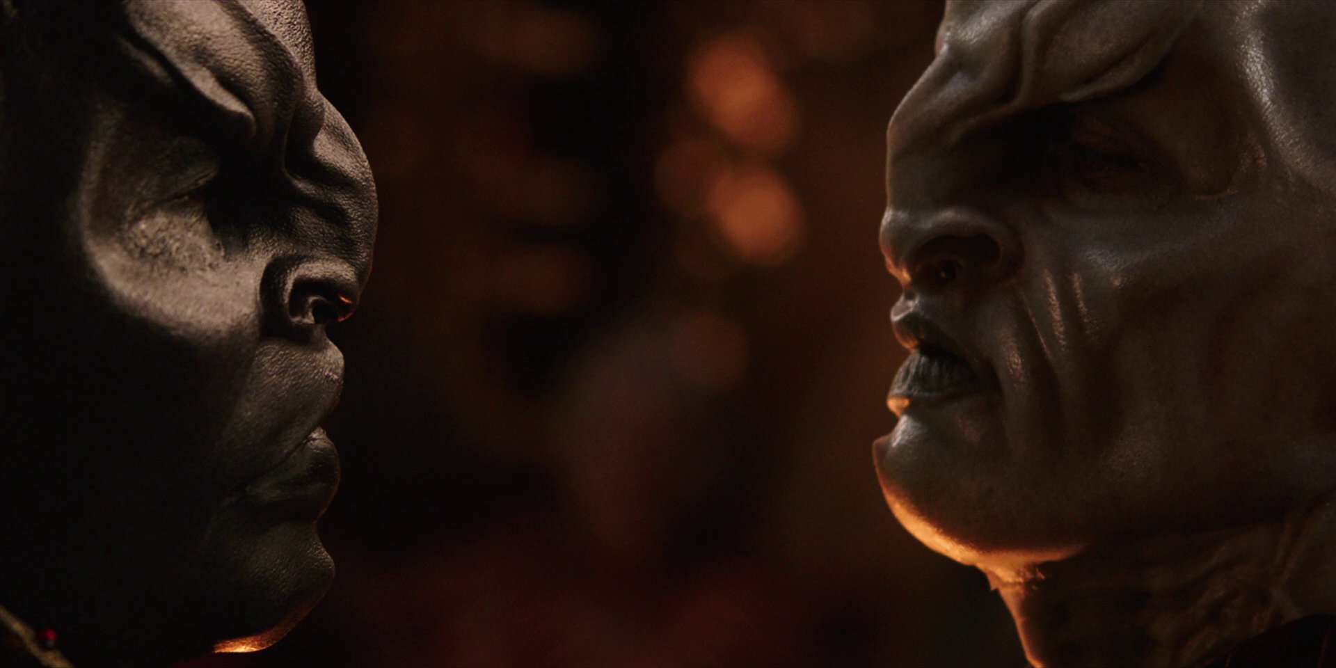 extant_StarTrekDiscovery_1x01-AVulcanHello_3019.jpg