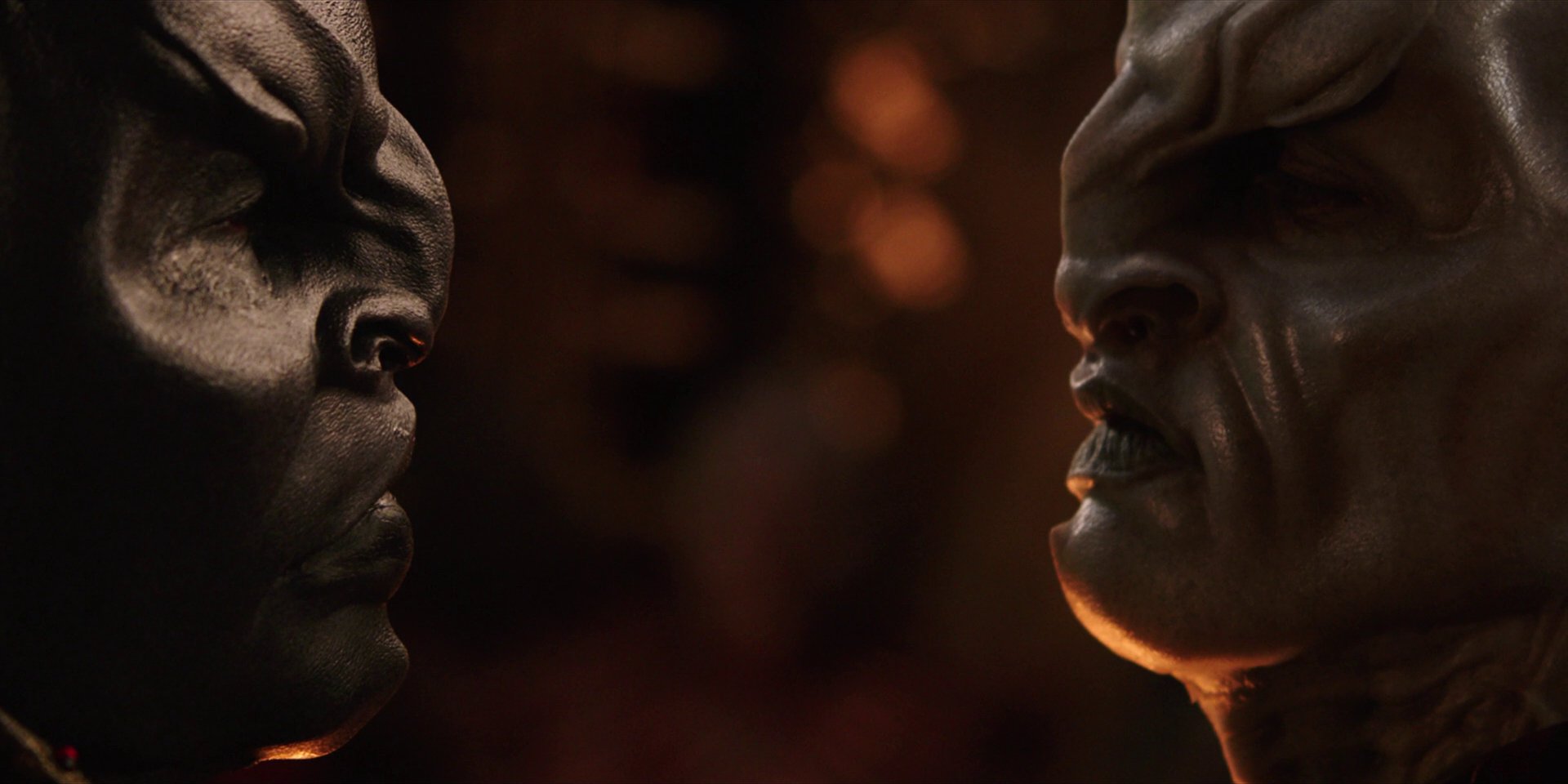 extant_StarTrekDiscovery_1x01-AVulcanHello_3020.jpg