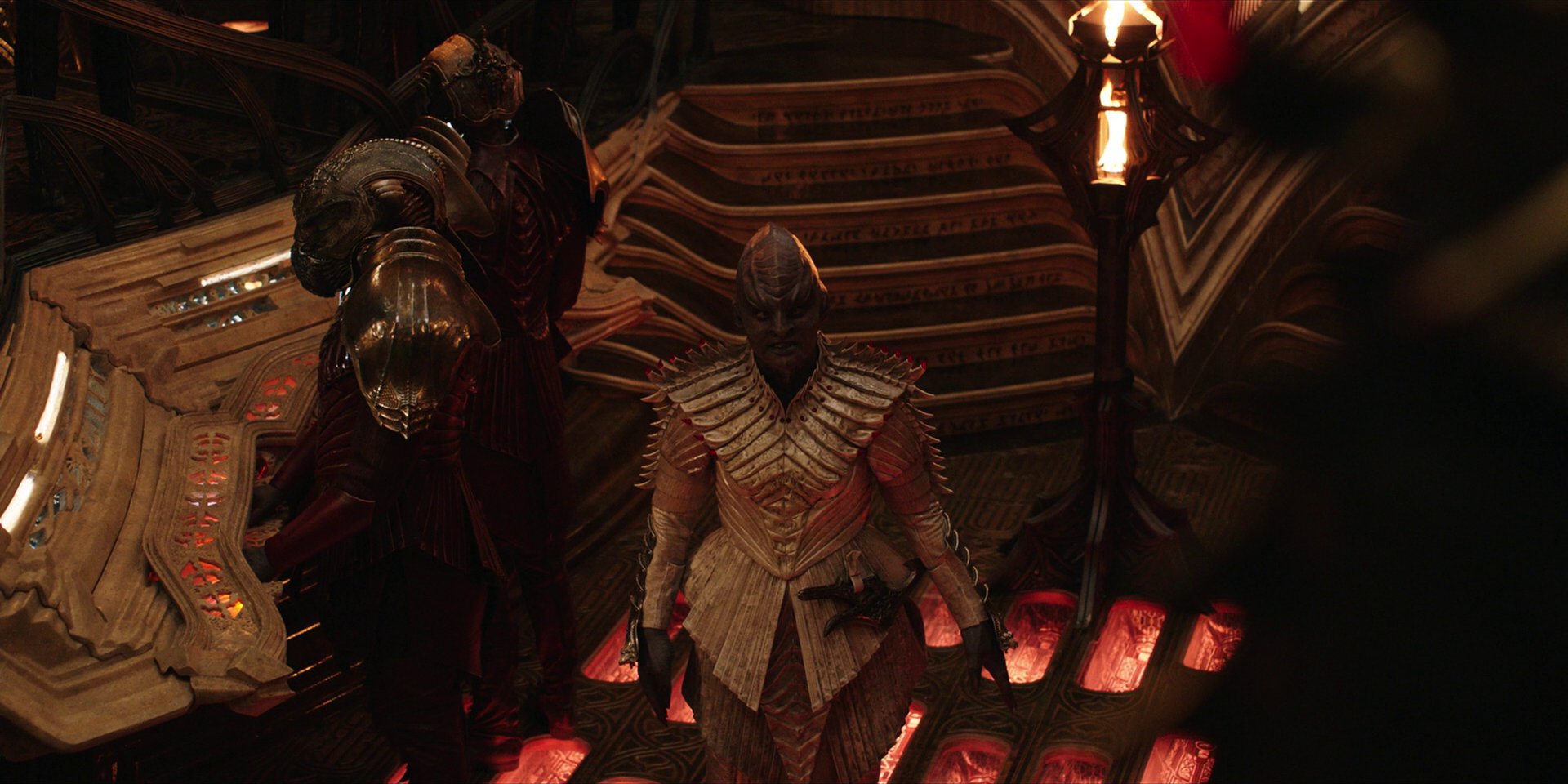 extant_StarTrekDiscovery_1x01-AVulcanHello_3023.jpg