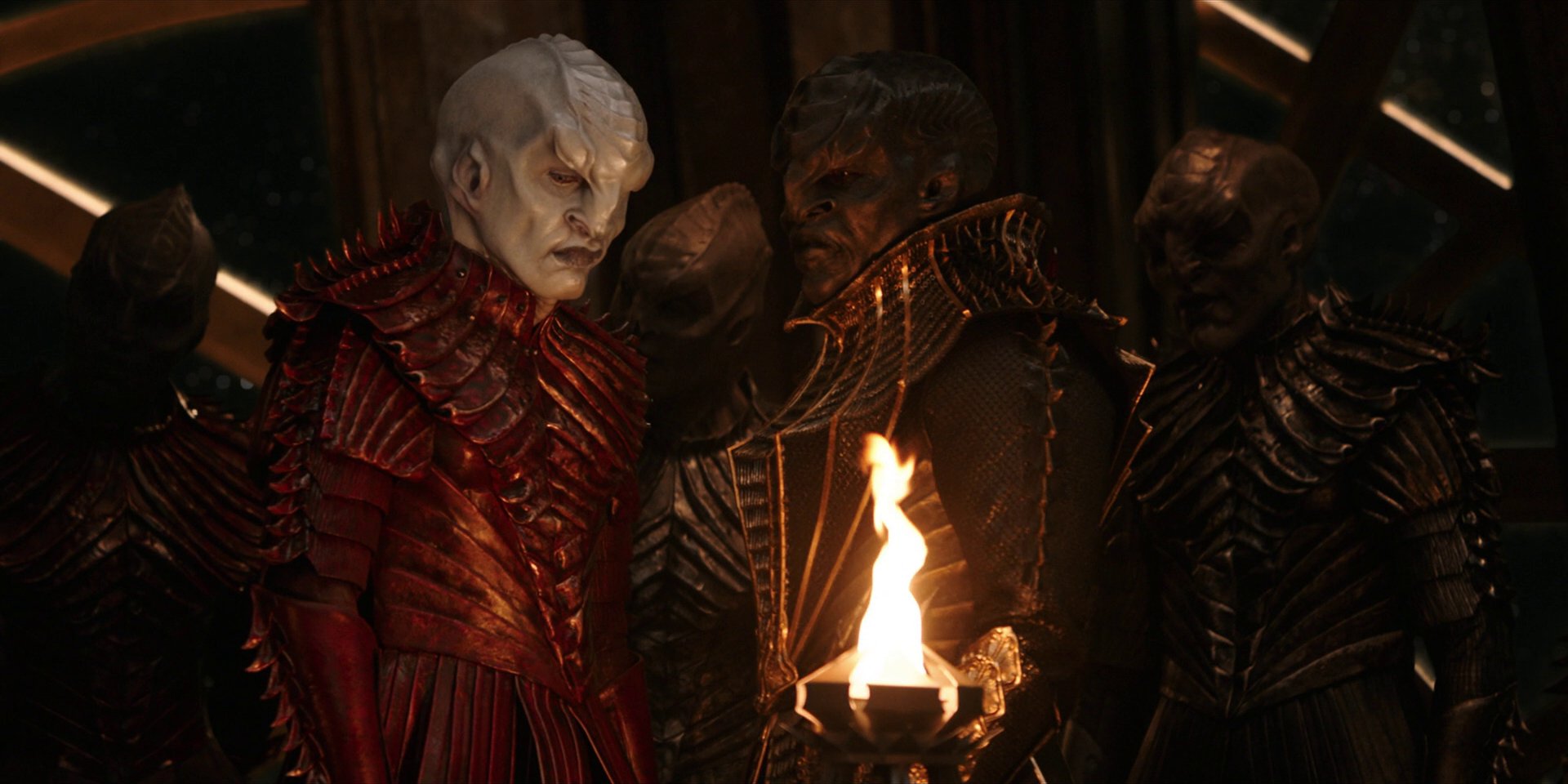 extant_StarTrekDiscovery_1x01-AVulcanHello_3025.jpg