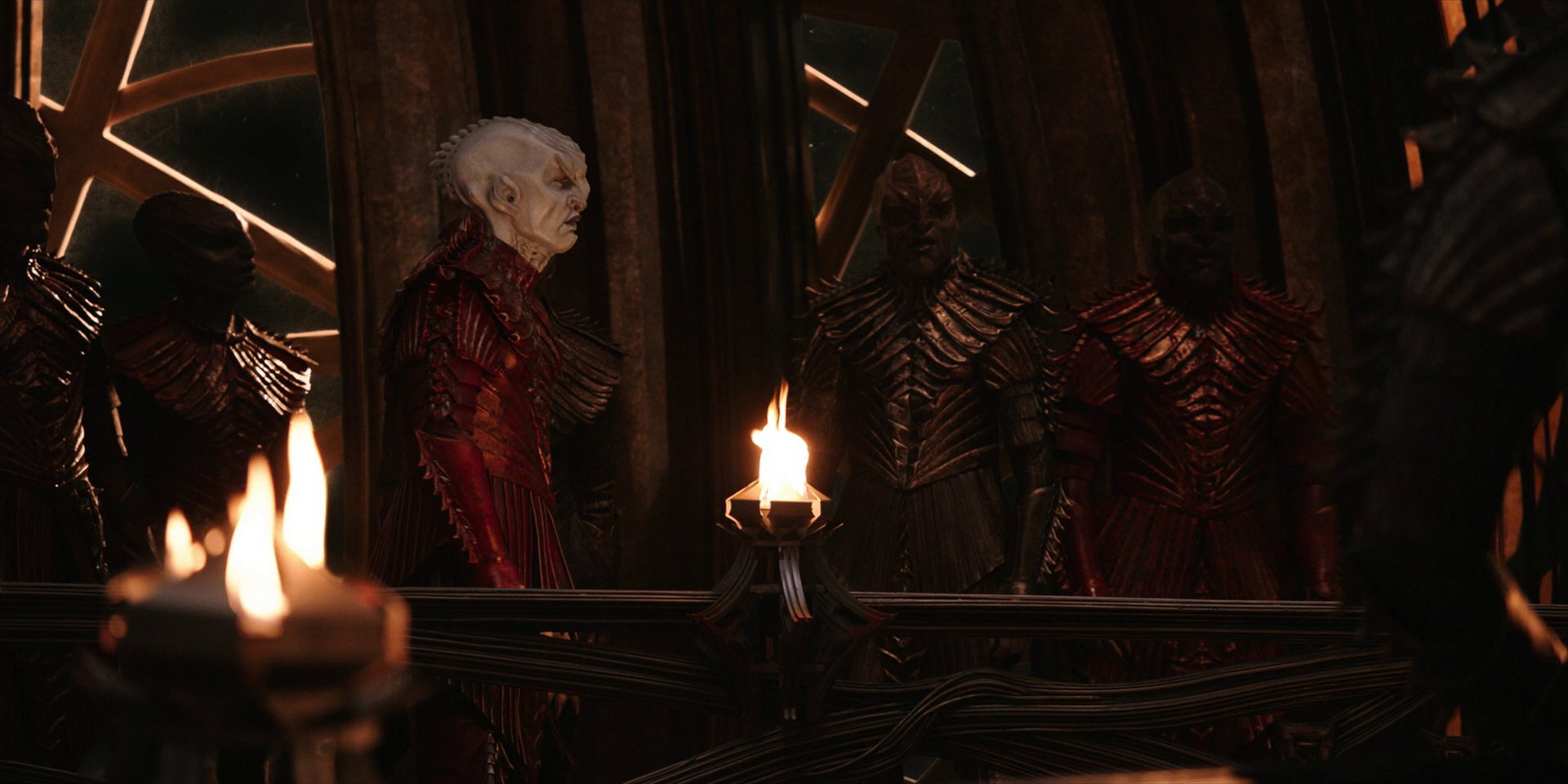 extant_StarTrekDiscovery_1x01-AVulcanHello_3039.jpg
