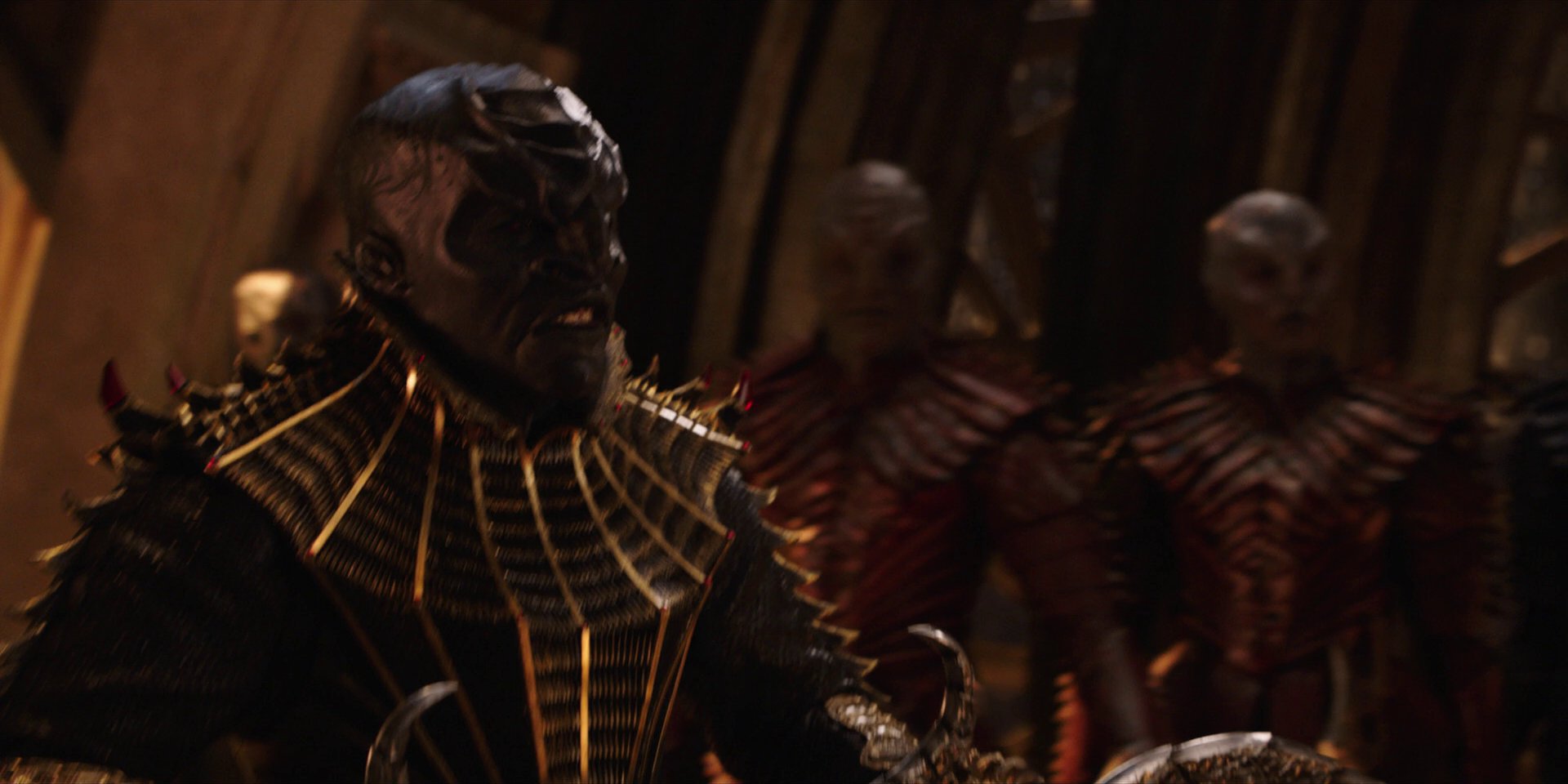 extant_StarTrekDiscovery_1x01-AVulcanHello_3048.jpg