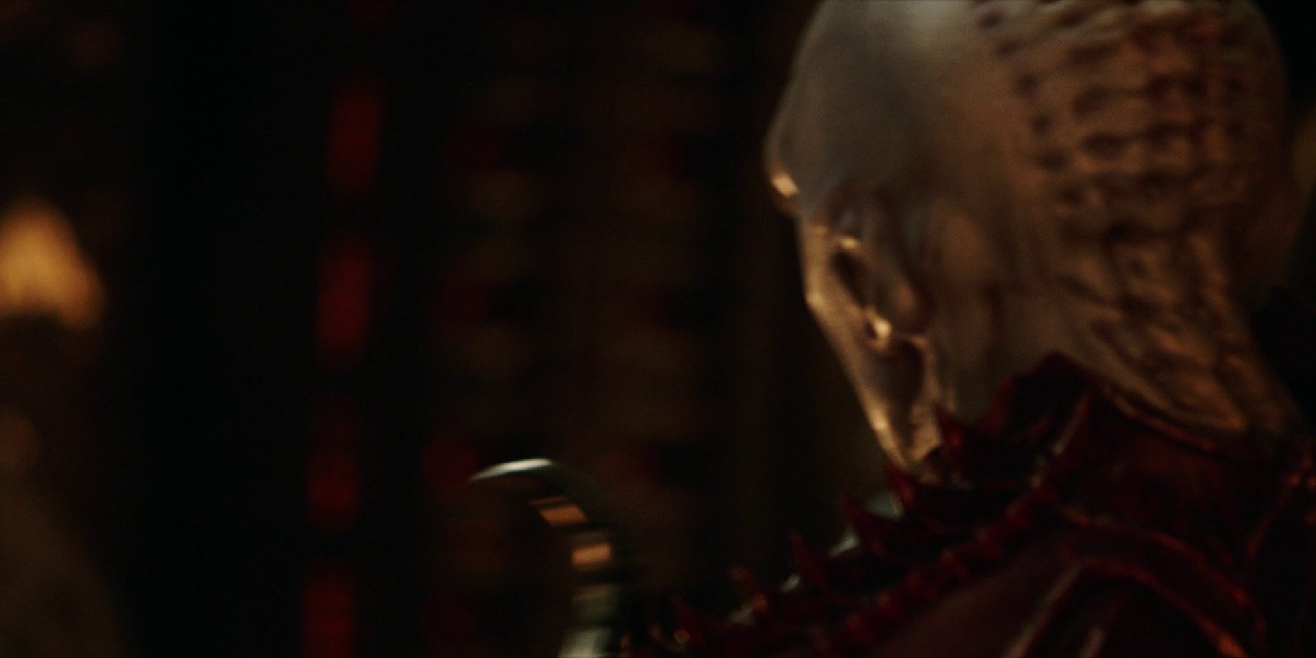 extant_StarTrekDiscovery_1x01-AVulcanHello_3060.jpg