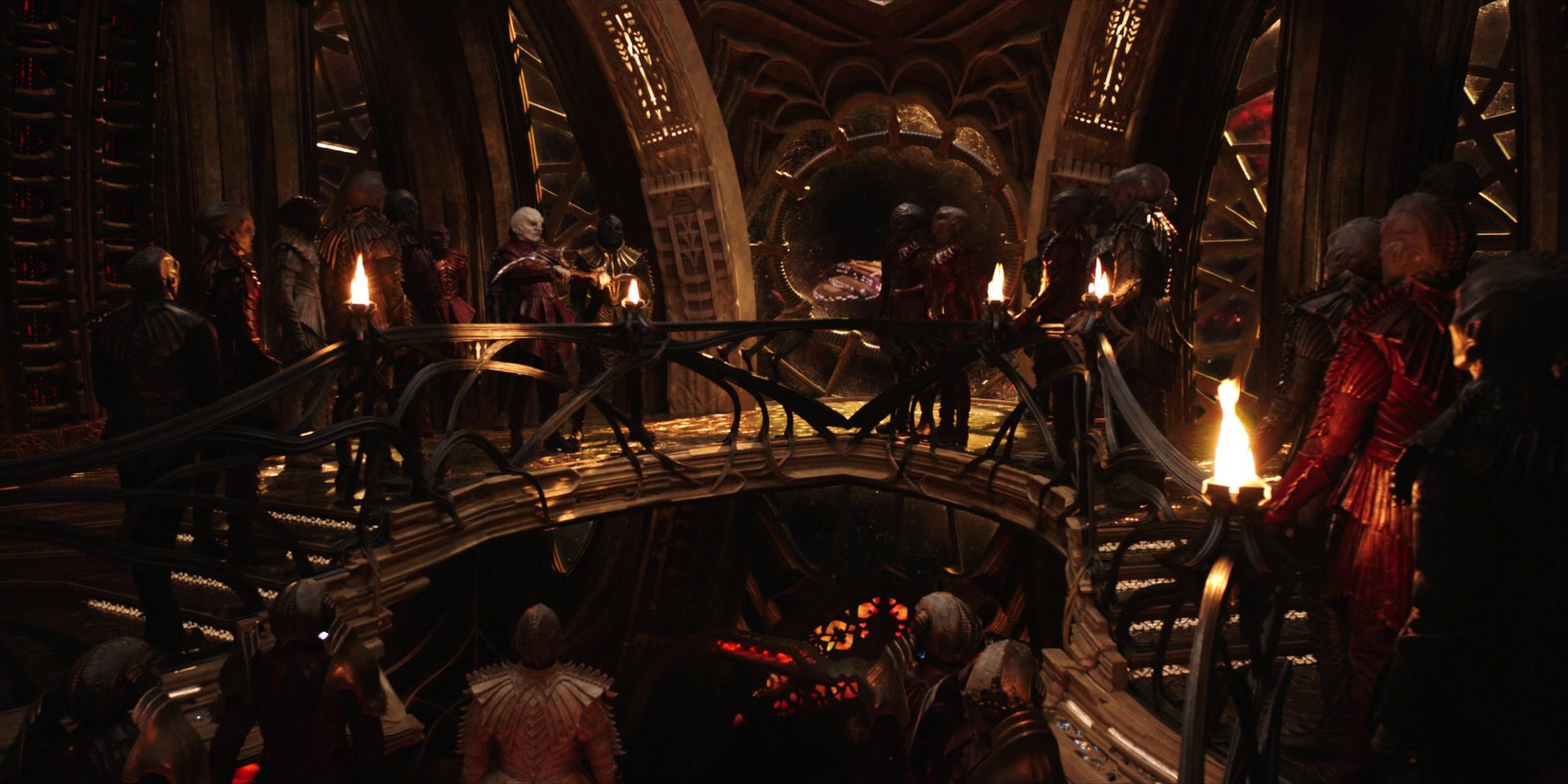 extant_StarTrekDiscovery_1x01-AVulcanHello_3076.jpg