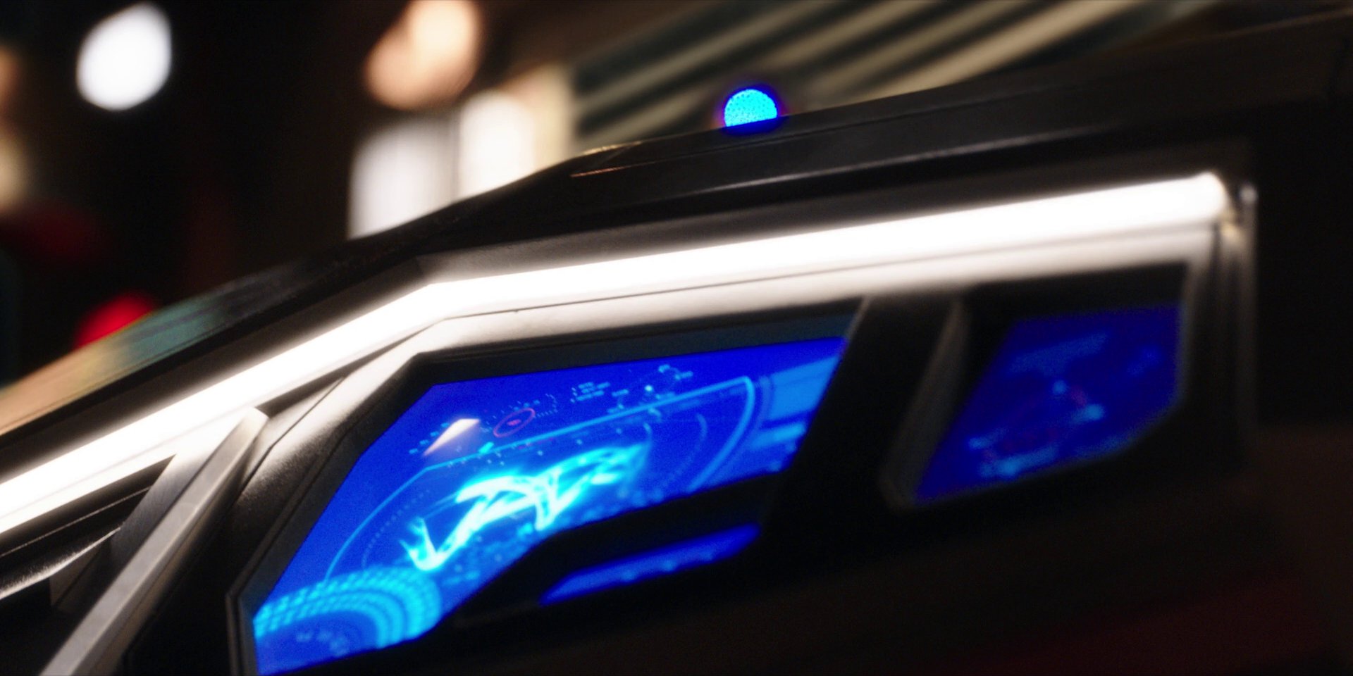 extant_StarTrekDiscovery_1x01-AVulcanHello_3090.jpg