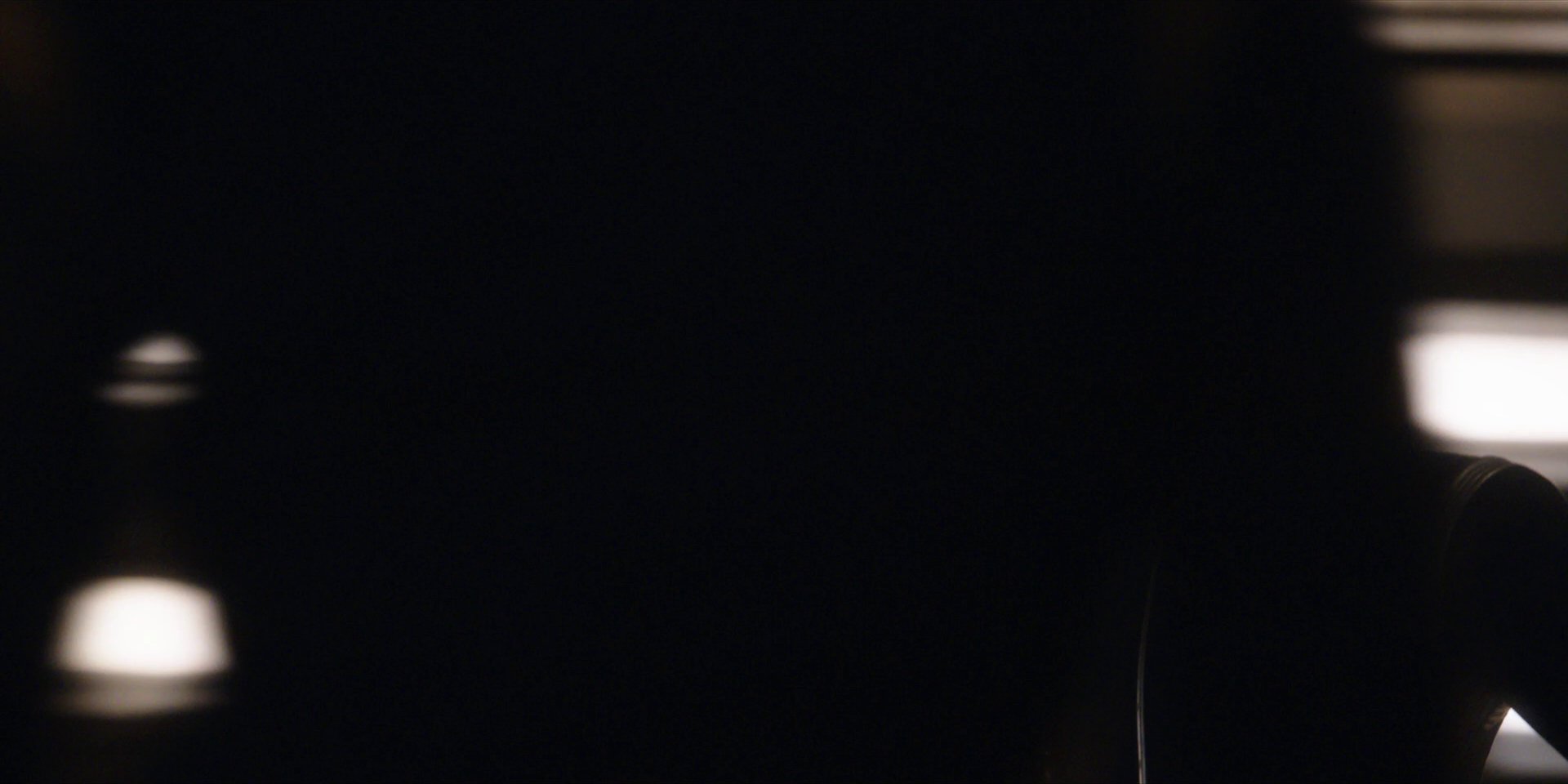 extant_StarTrekDiscovery_1x01-AVulcanHello_3118.jpg