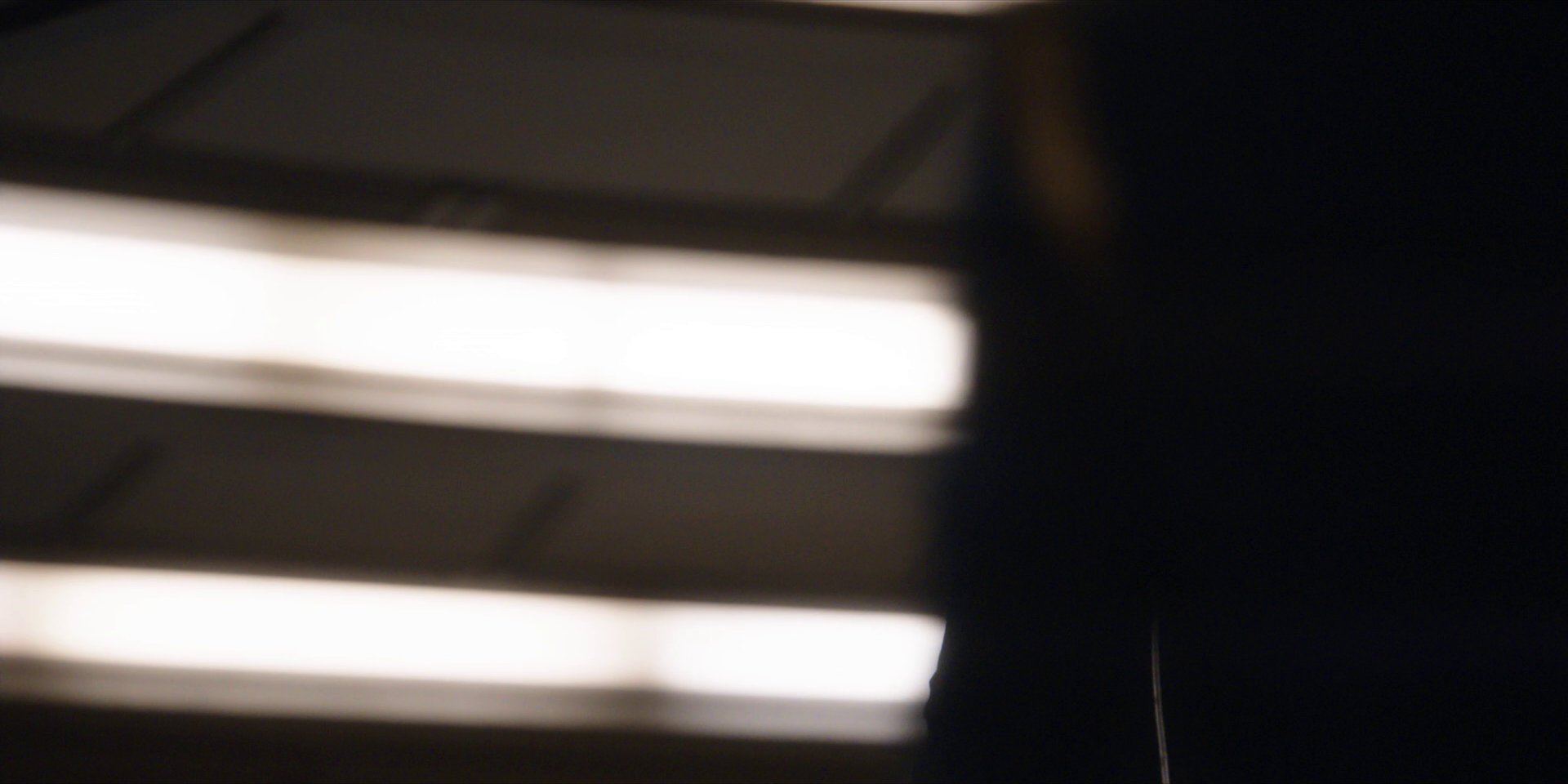 extant_StarTrekDiscovery_1x01-AVulcanHello_3119.jpg