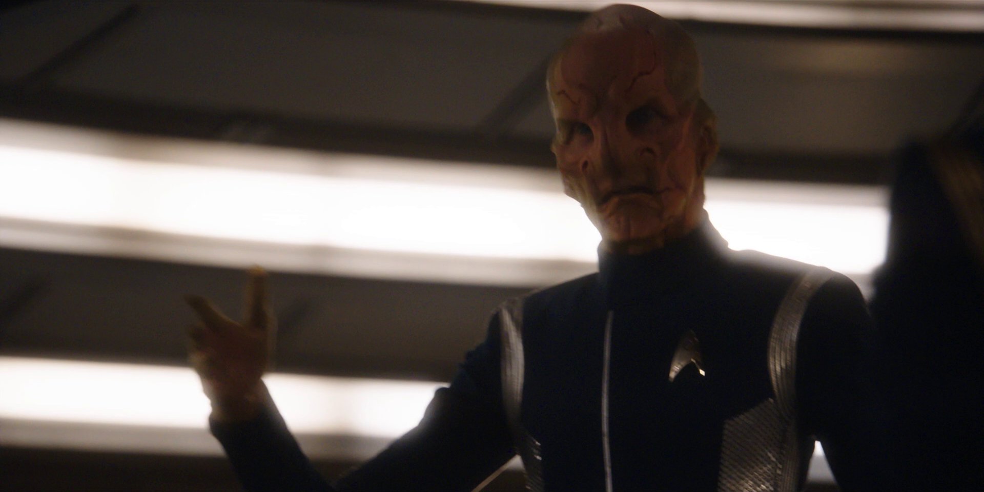 extant_StarTrekDiscovery_1x01-AVulcanHello_3121.jpg